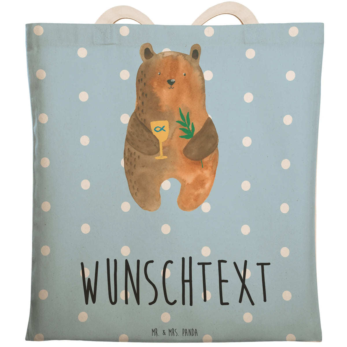 Personalisierte Einkaufstasche Bär Konfirmation Lustige Tragetasche Mit Text, Tragetasche Mit Personalisierung, Tasche personalisiert, Einkaufstasche Personalisiert, Shopper personalisiert, Stofftasche Mit Wunschtext, Jutebeutel mit Namen, Tragetasche Mit Text, Personalisierte Tragetasche, Stoffbeutel personalisiert, Personalisierte Einkaufstasche, Umweltfreundliche Tragetasche Mit Namen, Nachhaltige Tragetasche Personalisiert, Stofftasche personalisiert, Design Tragetasche Personalisiert, Tasche mit Wunschname, Individualisierte Tasche, Bunte Tragetasche Mit Namen, Umhängetasche personalisiert, Tasche mit Initialen, Personalisierter Jutebeutel, Beutel personalisiert, Tragetasche Mit Wunschtext, Beutel mit Namen, Einkaufstasche mit Namen, Tragetasche Mit Namen, Personalisierter Beutel, Stofftasche mit Namen, Tragetasche Mit Initialen, Stoffbeutel mit Namen, Personalisierter Shopper, Personalisierte Tasche, Personalisierte Stofftasche, Tragetasche Personalisiert, Tasche mit Namen, Personalisierte Umhängetasche, Jutebeutel personalisiert, Teddy, Bär, Teddybär, Evangelisch, Gottesdienst, Konfirmation, Kirche