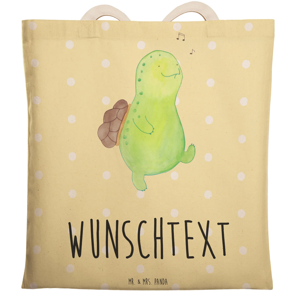 Personalized Shopping Bag tortoise Pipes turtle, tortoise, reptile, ancient creature, cute, sweet, gift, gift ideas, birthday gift, illustrated, funny, turtle gift items, funny turtle gifts, pet turtles, mom, best friend, sister or daughter, turtle lover, new beginning, separation, turtles, happiness, depression, joy of life, motivation, happy