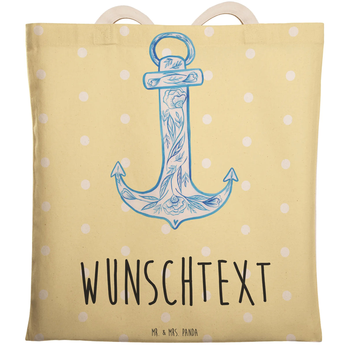 Personalisierte Einkaufstasche Anker Blau Tragetasche Mit Text, Personalisierte Tragetasche, Tasche mit Initialen, Stofftasche personalisiert, Personalisierte Tasche, Einkaufstasche mit Namen, Personalisierter Beutel, Tragetasche Mit Initialen, Personalisierte Einkaufstasche, Tasche personalisiert, Stofftasche Mit Wunschtext, Personalisierter Jutebeutel, Tasche mit Wunschname, Stoffbeutel personalisiert, Individualisierte Tasche, Tragetasche Mit Namen, Bunte Tragetasche Mit Namen, Stoffbeutel mit Namen, Einkaufstasche Personalisiert, Lustige Tragetasche Mit Text, Jutebeutel personalisiert, Personalisierter Shopper, Personalisierte Umhängetasche, Tasche mit Namen, Shopper personalisiert, Beutel mit Namen, Beutel personalisiert, Tragetasche Mit Personalisierung, Design Tragetasche Personalisiert, Umhängetasche personalisiert, Umweltfreundliche Tragetasche Mit Namen, Nachhaltige Tragetasche Personalisiert, Tragetasche Mit Wunschtext, Stofftasche mit Namen, Personalisierte Stofftasche, Tragetasche Personalisiert, Jutebeutel mit Namen, Lustige Sprüche, Tiere, Tiermotive, Gute Laune