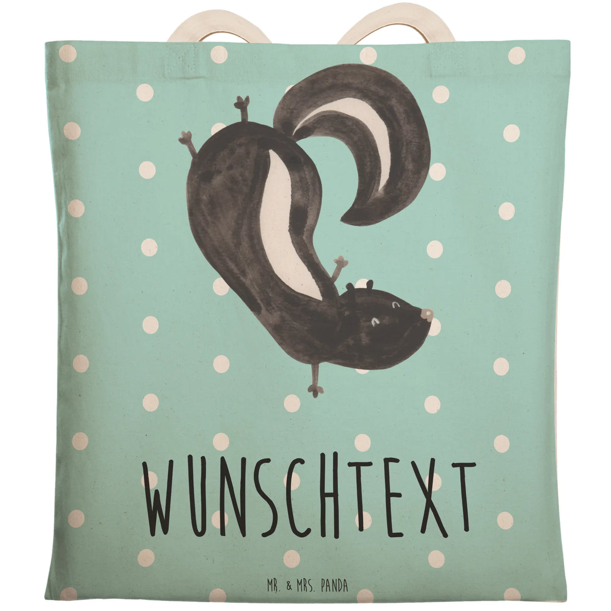 Personalisierte Einkaufstasche Stinktier Handstand Umhängetasche personalisiert, Personalisierte Tasche, Tasche mit Wunschname, Umweltfreundliche Tragetasche Mit Namen, Personalisierte Einkaufstasche, Personalisierte Umhängetasche, Individualisierte Tasche, Stofftasche Mit Wunschtext, Tragetasche Mit Wunschtext, Personalisierter Shopper, Personalisierter Beutel, Bunte Tragetasche Mit Namen, Stofftasche mit Namen, Stoffbeutel personalisiert, Nachhaltige Tragetasche Personalisiert, Tragetasche Personalisiert, Einkaufstasche Personalisiert, Tragetasche Mit Namen, Tasche personalisiert, Tasche mit Initialen, Einkaufstasche mit Namen, Tragetasche Mit Personalisierung, Lustige Tragetasche Mit Text, Beutel personalisiert, Tragetasche Mit Text, Tragetasche Mit Initialen, Jutebeutel mit Namen, Jutebeutel personalisiert, Beutel mit Namen, Personalisierte Stofftasche, Stofftasche personalisiert, Shopper personalisiert, Personalisierter Jutebeutel, Tasche mit Namen, Stoffbeutel mit Namen, Design Tragetasche Personalisiert, Personalisierte Tragetasche, Stinktier, Skunk, Wildtier, Stinki, Stinker, Kind, Verpielt, Spielplatz, Raubtier