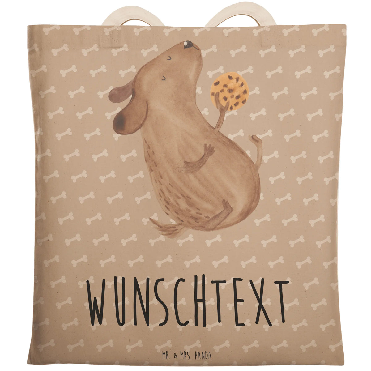Personalisierte Einkaufstasche Hund Keks Einkaufstasche Personalisiert, Tragetasche Mit Initialen, Tasche mit Namen, Personalisierte Tragetasche, Personalisierte Einkaufstasche, Stoffbeutel mit Namen, Personalisierte Stofftasche, Personalisierter Shopper, Shopper personalisiert, Tragetasche Personalisiert, Personalisierter Jutebeutel, Personalisierte Tasche, Personalisierter Beutel, Beutel personalisiert, Lustige Tragetasche Mit Text, Tragetasche Mit Text, Tragetasche Mit Personalisierung, Umweltfreundliche Tragetasche Mit Namen, Individualisierte Tasche, Bunte Tragetasche Mit Namen, Nachhaltige Tragetasche Personalisiert, Stoffbeutel personalisiert, Personalisierte Umhängetasche, Stofftasche mit Namen, Tasche mit Wunschname, Jutebeutel mit Namen, Design Tragetasche Personalisiert, Tasche mit Initialen, Tragetasche Mit Wunschtext, Tragetasche Mit Namen, Stofftasche Mit Wunschtext, Umhängetasche personalisiert, Einkaufstasche mit Namen, Beutel mit Namen, Stofftasche personalisiert, Tasche personalisiert, Jutebeutel personalisiert, Sprüche, Hund, Hunderasse, Hundebesitzer, Hundemotiv, Haustier, Tierliebhaber, Leckerli, Hundekekse, Hundesnacks, Hundeleckerli