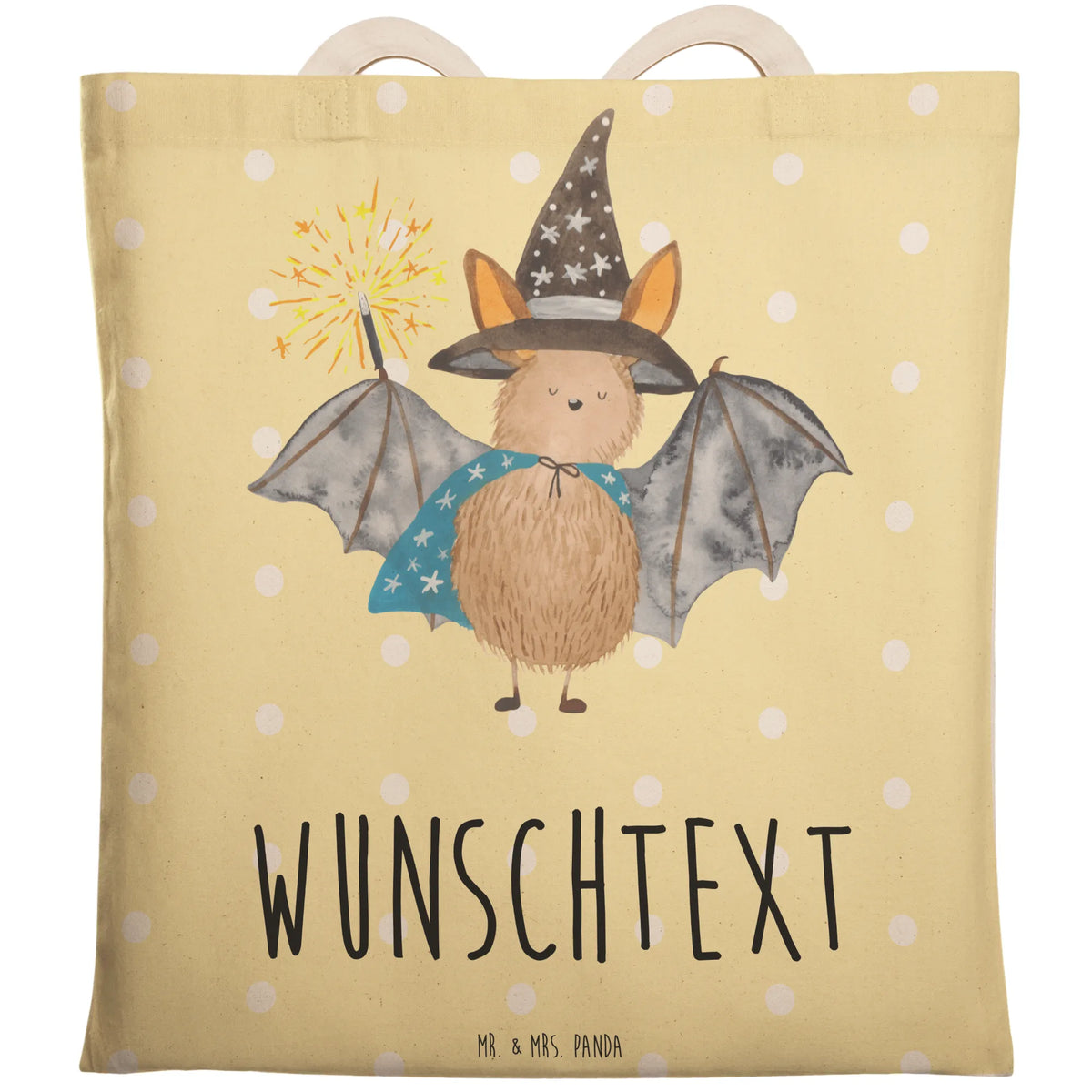 Personalisierte Einkaufstasche Fledermaus Zauberer Tasche personalisiert, Individualisierte Tasche, Tasche mit Namen, Shopper personalisiert, Beutel personalisiert, Beutel mit Namen, Lustige Tragetasche Mit Text, Einkaufstasche mit Namen, Personalisierter Jutebeutel, Tragetasche Personalisiert, Personalisierte Tragetasche, Personalisierte Tasche, Umweltfreundliche Tragetasche Mit Namen, Personalisierter Shopper, Stoffbeutel mit Namen, Design Tragetasche Personalisiert, Personalisierter Beutel, Tasche mit Initialen, Personalisierte Umhängetasche, Personalisierte Einkaufstasche, Tasche mit Wunschname, Einkaufstasche Personalisiert, Personalisierte Stofftasche, Stoffbeutel personalisiert, Tragetasche Mit Personalisierung, Tragetasche Mit Namen, Jutebeutel mit Namen, Jutebeutel personalisiert, Nachhaltige Tragetasche Personalisiert, Stofftasche Mit Wunschtext, Tragetasche Mit Text, Bunte Tragetasche Mit Namen, Tragetasche Mit Wunschtext, Stofftasche personalisiert, Tragetasche Mit Initialen, Stofftasche mit Namen, Umhängetasche personalisiert, Lustige Sprüche, Tiere, Tiermotive, Gute Laune, Frauen, Fledermäuse, Reinsteigern, Fledermaus, Zauberer, Magier