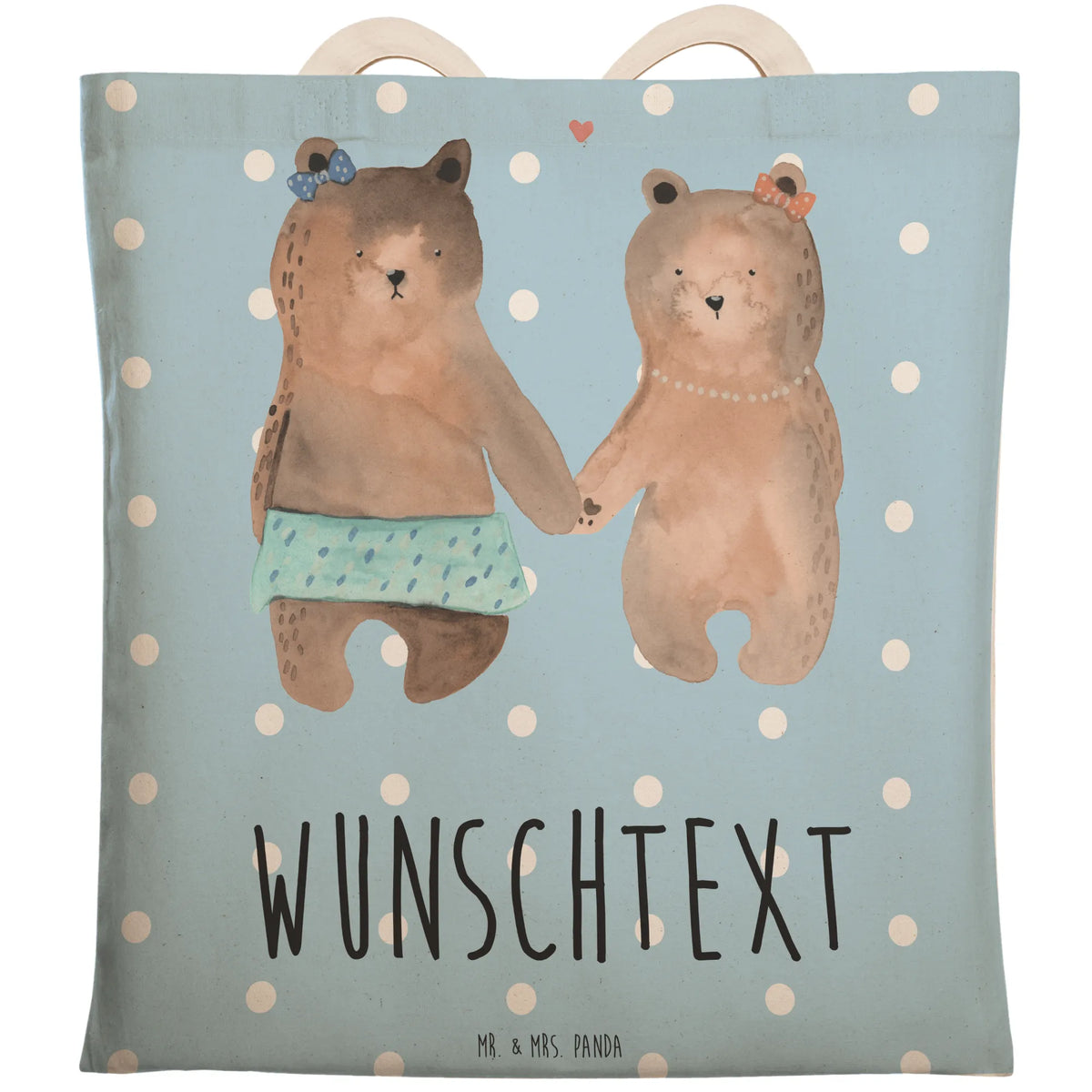 Personalisierte Einkaufstasche Bär Freundin Einkaufstasche mit Namen, Stofftasche mit Namen, Personalisierte Stofftasche, Individualisierte Tasche, Tasche mit Initialen, Personalisierte Tragetasche, Tragetasche Personalisiert, Tragetasche Mit Wunschtext, Stoffbeutel mit Namen, Jutebeutel personalisiert, Beutel personalisiert, Jutebeutel mit Namen, Personalisierter Beutel, Tragetasche Mit Initialen, Bunte Tragetasche Mit Namen, Shopper personalisiert, Personalisierter Shopper, Tasche personalisiert, Stofftasche personalisiert, Tasche mit Namen, Stoffbeutel personalisiert, Lustige Tragetasche Mit Text, Nachhaltige Tragetasche Personalisiert, Personalisierte Umhängetasche, Personalisierte Tasche, Stofftasche Mit Wunschtext, Umhängetasche personalisiert, Umweltfreundliche Tragetasche Mit Namen, Personalisierte Einkaufstasche, Einkaufstasche Personalisiert, Tasche mit Wunschname, Tragetasche Mit Namen, Tragetasche Mit Text, Personalisierter Jutebeutel, Beutel mit Namen, Tragetasche Mit Personalisierung, Design Tragetasche Personalisiert, Teddy, Bär, Teddybär, Bär Freundin Beste Freund Liebe Liebesbeweis Verliebt Kumpel Kumpeliene