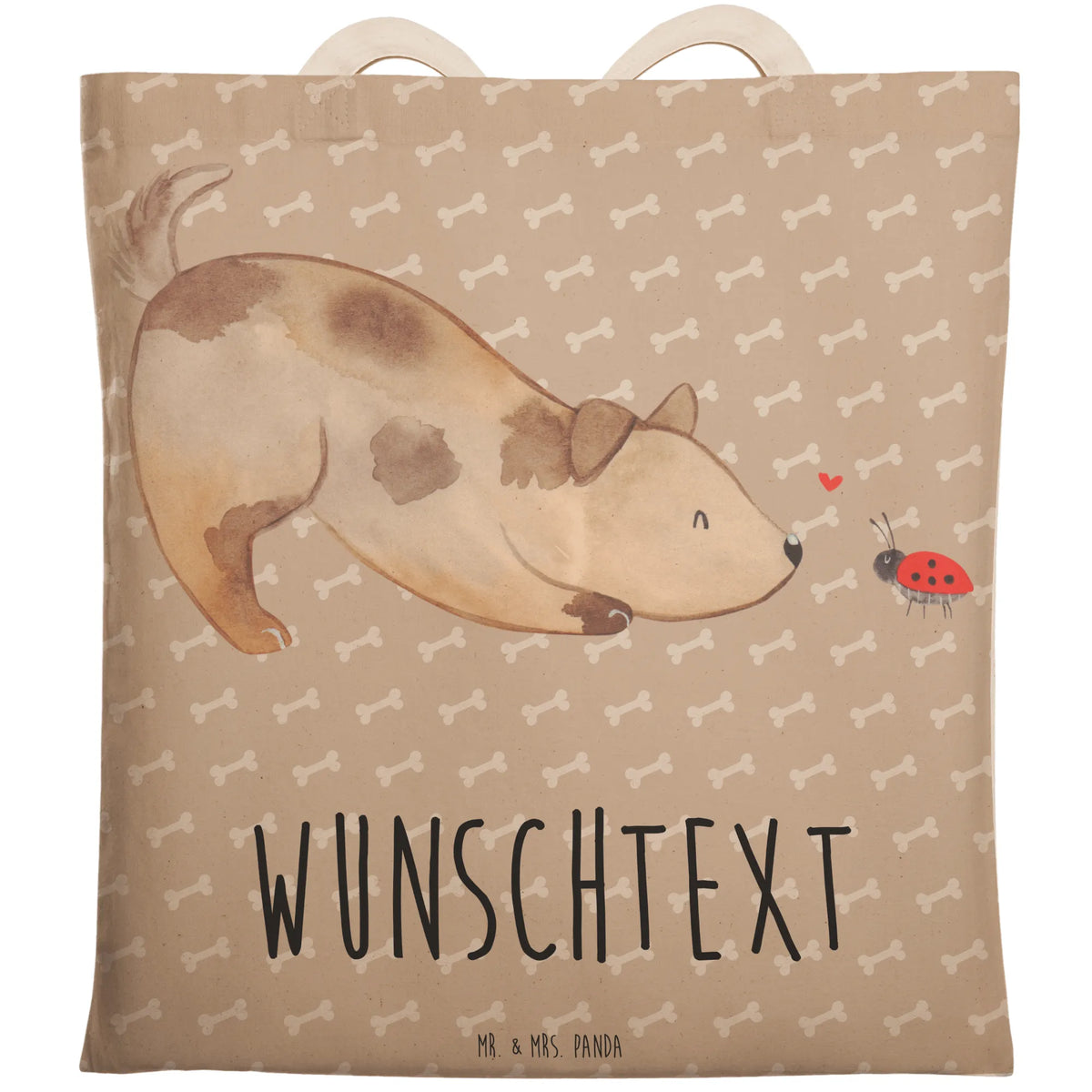 Personalisierte Einkaufstasche Hund Marienkäfer Personalisierter Beutel, Einkaufstasche mit Namen, Tasche personalisiert, Einkaufstasche Personalisiert, Bunte Tragetasche Mit Namen, Personalisierte Tasche, Jutebeutel mit Namen, Stoffbeutel personalisiert, Tasche mit Namen, Individualisierte Tasche, Personalisierter Shopper, Personalisierte Umhängetasche, Umweltfreundliche Tragetasche Mit Namen, Beutel personalisiert, Shopper personalisiert, Tragetasche Mit Initialen, Beutel mit Namen, Nachhaltige Tragetasche Personalisiert, Personalisierte Stofftasche, Jutebeutel personalisiert, Umhängetasche personalisiert, Design Tragetasche Personalisiert, Lustige Tragetasche Mit Text, Tasche mit Wunschname, Stoffbeutel mit Namen, Stofftasche mit Namen, Personalisierter Jutebeutel, Tasche mit Initialen, Stofftasche Mit Wunschtext, Stofftasche personalisiert, Tragetasche Mit Namen, Personalisierte Einkaufstasche, Tragetasche Mit Wunschtext, Tragetasche Mit Personalisierung, Tragetasche Personalisiert, Personalisierte Tragetasche, Tragetasche Mit Text, Sprüche, Hund, Hunderasse, Hundebesitzer, Hundemotiv, Haustier, Tierliebhaber, Mischlinghund, Mischling, Marienkäfer, Hundespruch, Hunde