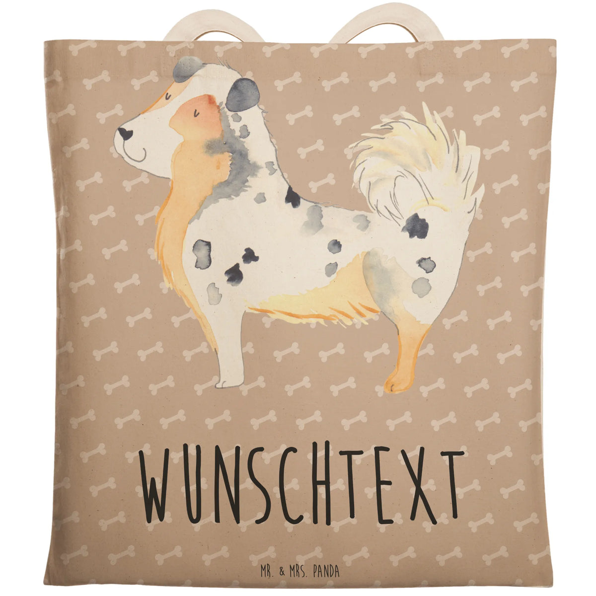 Personalisierte Einkaufstasche Hund Australien Shepherd Lustige Tragetasche Mit Text, Nachhaltige Tragetasche Personalisiert, Tasche personalisiert, Personalisierte Einkaufstasche, Individualisierte Tasche, Personalisierte Tasche, Shopper personalisiert, Tragetasche Mit Wunschtext, Einkaufstasche Personalisiert, Tragetasche Mit Initialen, Tasche mit Initialen, Beutel personalisiert, Jutebeutel personalisiert, Tragetasche Mit Personalisierung, Tragetasche Mit Namen, Personalisierte Stofftasche, Stoffbeutel mit Namen, Stofftasche personalisiert, Tasche mit Wunschname, Stofftasche mit Namen, Umweltfreundliche Tragetasche Mit Namen, Personalisierter Jutebeutel, Design Tragetasche Personalisiert, Tasche mit Namen, Personalisierter Beutel, Bunte Tragetasche Mit Namen, Stofftasche Mit Wunschtext, Beutel mit Namen, Stoffbeutel personalisiert, Tragetasche Mit Text, Jutebeutel mit Namen, Personalisierter Shopper, Einkaufstasche mit Namen, Personalisierte Tragetasche, Personalisierte Umhängetasche, Tragetasche Personalisiert, Umhängetasche personalisiert, Sprüche, Hund, Hunderasse, Hundebesitzer, Hundemotiv, Haustier, Tierliebhaber, Shepherd, Spruch, Familienhund, Hundeliebe, Australien Shepherd