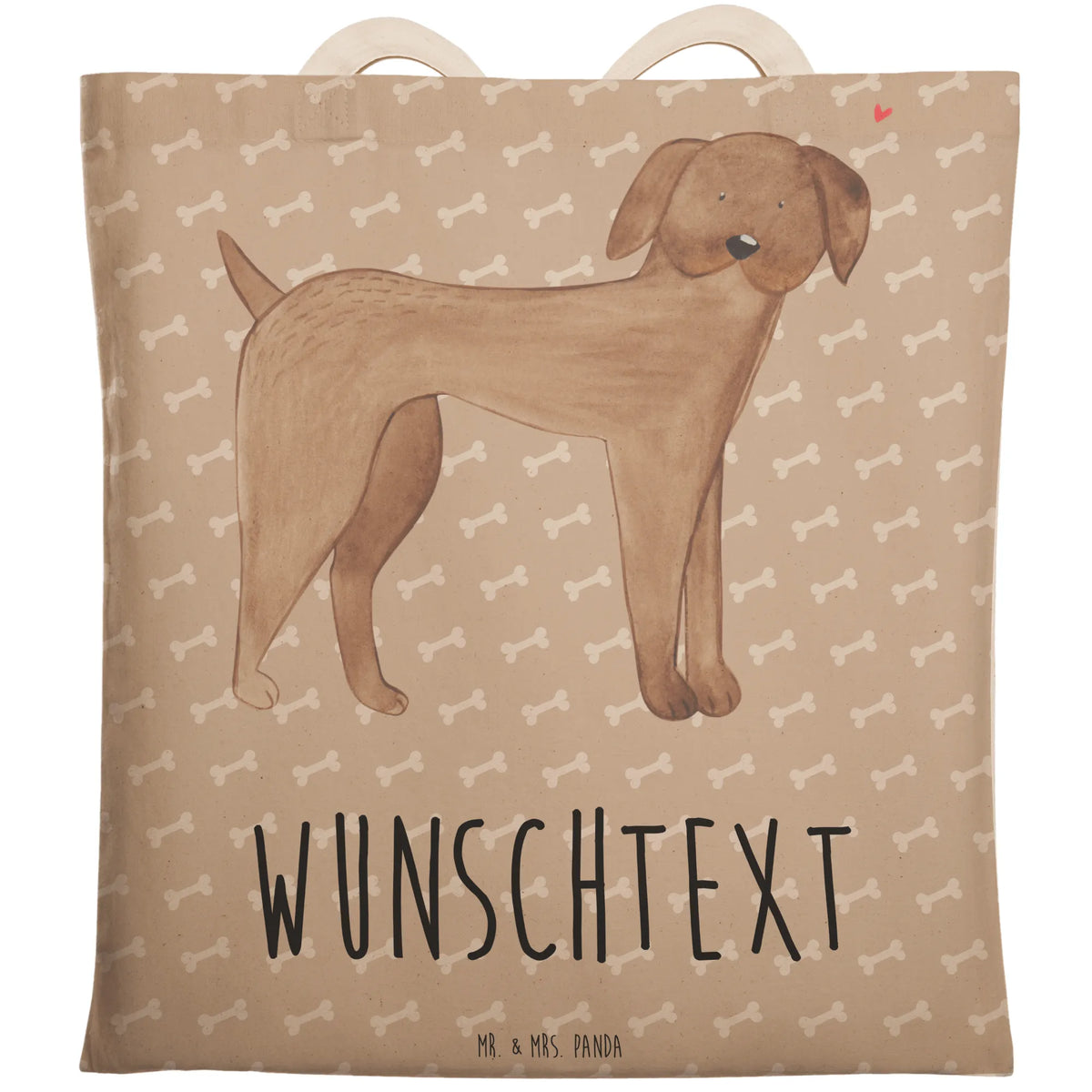 Personalisierte Einkaufstasche Hund Dogge Individualisierte Tasche, Einkaufstasche mit Namen, Bunte Tragetasche Mit Namen, Tragetasche Mit Text, Design Tragetasche Personalisiert, Tragetasche Personalisiert, Tasche mit Initialen, Lustige Tragetasche Mit Text, Stoffbeutel mit Namen, Jutebeutel personalisiert, Tasche personalisiert, Jutebeutel mit Namen, Shopper personalisiert, Beutel personalisiert, Personalisierter Shopper, Personalisierte Tragetasche, Tragetasche Mit Personalisierung, Beutel mit Namen, Nachhaltige Tragetasche Personalisiert, Personalisierte Einkaufstasche, Personalisierte Umhängetasche, Stofftasche mit Namen, Personalisierte Stofftasche, Tasche mit Wunschname, Personalisierte Tasche, Stofftasche Mit Wunschtext, Personalisierter Jutebeutel, Umhängetasche personalisiert, Personalisierter Beutel, Tragetasche Mit Initialen, Tasche mit Namen, Tragetasche Mit Wunschtext, Stofftasche personalisiert, Umweltfreundliche Tragetasche Mit Namen, Einkaufstasche Personalisiert, Stoffbeutel personalisiert, Tragetasche Mit Namen, Sprüche, Hund, Hunderasse, Hundebesitzer, Hundemotiv, Haustier, Tierliebhaber, Great Dane, Dogge, Deutsche Dogge, Hunde