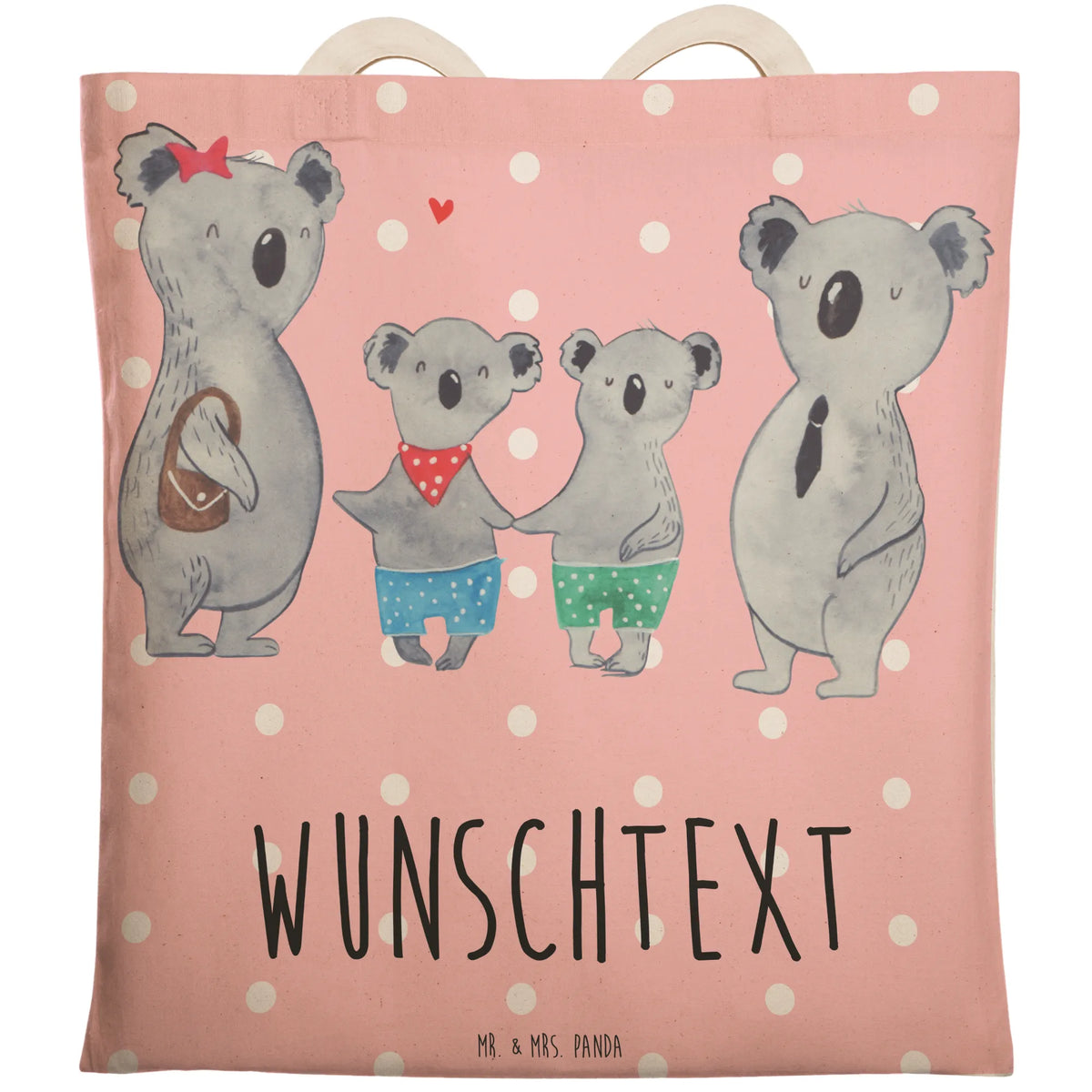 Personalisierte Einkaufstasche Koala Familie zwei Tragetasche Mit Namen, Bunte Tragetasche Mit Namen, Tragetasche Mit Initialen, Stoffbeutel mit Namen, Beutel personalisiert, Personalisierte Stofftasche, Personalisierte Tasche, Personalisierter Beutel, Tasche mit Initialen, Stofftasche personalisiert, Personalisierte Einkaufstasche, Tragetasche Mit Wunschtext, Tragetasche Mit Personalisierung, Tasche mit Namen, Personalisierter Shopper, Stoffbeutel personalisiert, Stofftasche Mit Wunschtext, Jutebeutel mit Namen, Design Tragetasche Personalisiert, Umweltfreundliche Tragetasche Mit Namen, Jutebeutel personalisiert, Tragetasche Mit Text, Beutel mit Namen, Lustige Tragetasche Mit Text, Stofftasche mit Namen, Personalisierte Tragetasche, Personalisierter Jutebeutel, Tragetasche Personalisiert, Umhängetasche personalisiert, Individualisierte Tasche, Nachhaltige Tragetasche Personalisiert, Einkaufstasche mit Namen, Tasche mit Wunschname, Shopper personalisiert, Personalisierte Umhängetasche, Einkaufstasche Personalisiert, Tasche personalisiert, Papa, Muttertag, Mama, Bruder, Schwester, Vatertag, Familie, Opa, Oma, Koala, Lieblingsfamilie, Beste Familie, Koalabär, Familienzeit, Koalafamilie, Familienleben