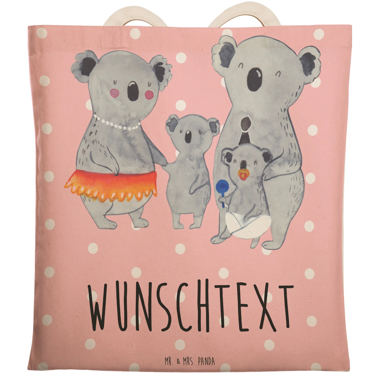 Personalisierte Einkaufstasche Koala Familie Stoffbeutel personalisiert, Umhängetasche personalisiert, Tasche mit Namen, Personalisierte Umhängetasche, Tasche personalisiert, Jutebeutel personalisiert, Bunte Tragetasche Mit Namen, Stofftasche mit Namen, Nachhaltige Tragetasche Personalisiert, Individualisierte Tasche, Tragetasche Mit Namen, Shopper personalisiert, Jutebeutel mit Namen, Stoffbeutel mit Namen, Tragetasche Mit Text, Einkaufstasche mit Namen, Tragetasche Mit Personalisierung, Tragetasche Mit Initialen, Tragetasche Personalisiert, Personalisierter Beutel, Stofftasche Mit Wunschtext, Beutel mit Namen, Personalisierter Jutebeutel, Design Tragetasche Personalisiert, Personalisierte Tragetasche, Personalisierte Einkaufstasche, Personalisierte Stofftasche, Einkaufstasche Personalisiert, Lustige Tragetasche Mit Text, Tasche mit Wunschname, Tragetasche Mit Wunschtext, Stofftasche personalisiert, Beutel personalisiert, Personalisierter Shopper, Tasche mit Initialen, Umweltfreundliche Tragetasche Mit Namen, Personalisierte Tasche, Papa, Muttertag, Mama, Bruder, Schwester, Vatertag, Familie, Opa, Oma, Geschwister, Kinder, Koalas, Koala, Familienleben, Family