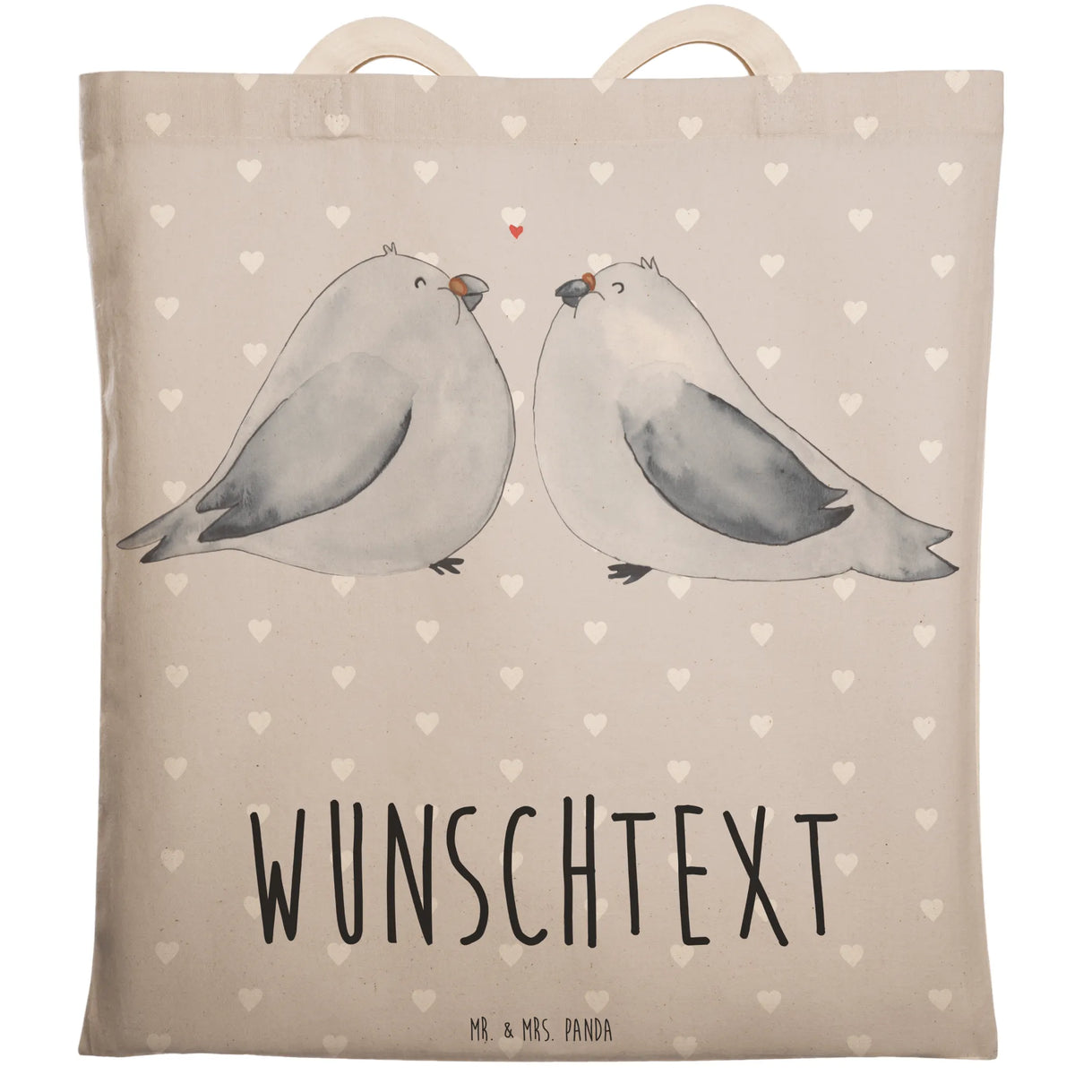 Personalisierte Einkaufstasche Turteltauben Liebe Personalisierte Tragetasche, Stofftasche Mit Wunschtext, Personalisierte Tasche, Tasche mit Wunschname, Tragetasche Mit Text, Stoffbeutel personalisiert, Tragetasche Mit Personalisierung, Design Tragetasche Personalisiert, Personalisierter Beutel, Shopper personalisiert, Tragetasche Personalisiert, Tasche mit Namen, Lustige Tragetasche Mit Text, Stoffbeutel mit Namen, Stofftasche personalisiert, Tragetasche Mit Namen, Personalisierte Einkaufstasche, Einkaufstasche mit Namen, Umhängetasche personalisiert, Einkaufstasche Personalisiert, Personalisierte Umhängetasche, Personalisierter Shopper, Jutebeutel personalisiert, Tragetasche Mit Wunschtext, Jutebeutel mit Namen, Beutel mit Namen, Beutel personalisiert, Nachhaltige Tragetasche Personalisiert, Personalisierter Jutebeutel, Tasche personalisiert, Stofftasche mit Namen, Tasche mit Initialen, Personalisierte Stofftasche, Individualisierte Tasche, Tragetasche Mit Initialen, Umweltfreundliche Tragetasche Mit Namen, Bunte Tragetasche Mit Namen, Freundin, Freund, Liebe, Liebesgeschenk, Jahrestag, Verlobung, Partner, Ehemann, Ehefrau, Heiraten, Heiratsantrag, Hocheitstag, Geschenk Freund, Liebesbeweis, Turteltauben, Turteltäubchen, Geschenk Hochzeit, Geschenk Freundin, Hochzeitstag, Verliebt, Tauben, Verheiratet, Verlobt
