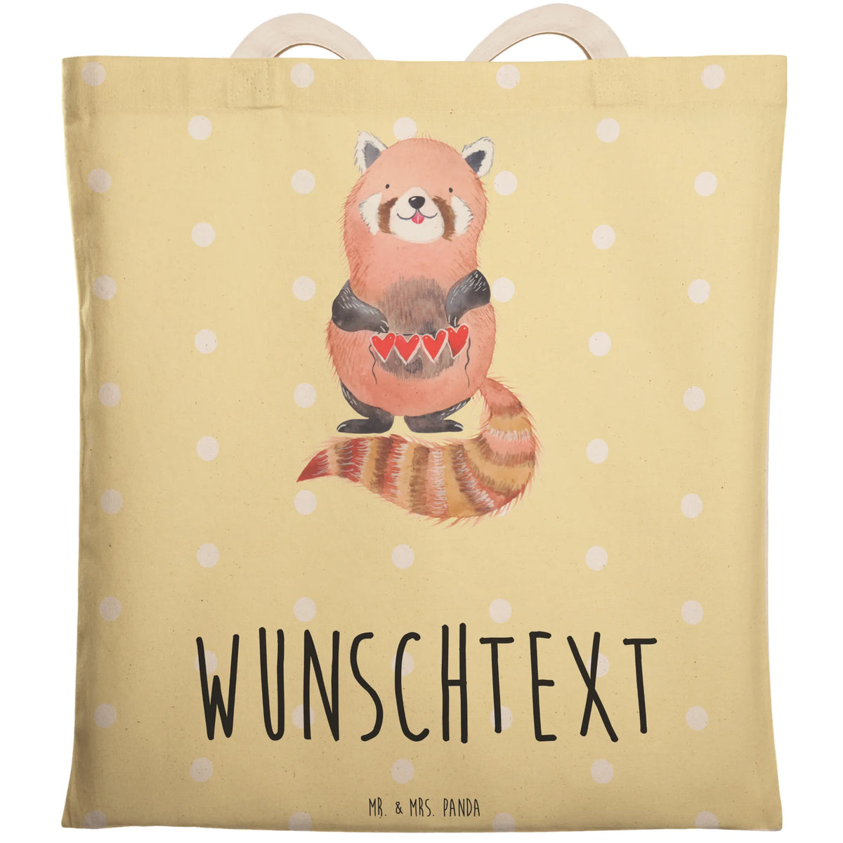 Personalisierte Einkaufstasche Roter Panda Personalisierte Stofftasche, Personalisierter Jutebeutel, Nachhaltige Tragetasche Personalisiert, Bunte Tragetasche Mit Namen, Personalisierter Shopper, Lustige Tragetasche Mit Text, Shopper personalisiert, Umweltfreundliche Tragetasche Mit Namen, Personalisierter Beutel, Tragetasche Mit Namen, Personalisierte Tasche, Stofftasche Mit Wunschtext, Tasche mit Wunschname, Tasche personalisiert, Jutebeutel mit Namen, Tragetasche Mit Wunschtext, Tragetasche Personalisiert, Einkaufstasche Personalisiert, Beutel mit Namen, Individualisierte Tasche, Tasche mit Namen, Stoffbeutel mit Namen, Tragetasche Mit Text, Tragetasche Mit Personalisierung, Personalisierte Einkaufstasche, Tragetasche Mit Initialen, Jutebeutel personalisiert, Umhängetasche personalisiert, Personalisierte Tragetasche, Personalisierte Umhängetasche, Beutel personalisiert, Design Tragetasche Personalisiert, Stofftasche mit Namen, Einkaufstasche mit Namen, Stofftasche personalisiert, Tasche mit Initialen, Stoffbeutel personalisiert, Lustige Sprüche, Tiere, Tiermotive, Gute Laune, Liebe, Rot, Herz, Liebling, Lieblingsmensch, Panda