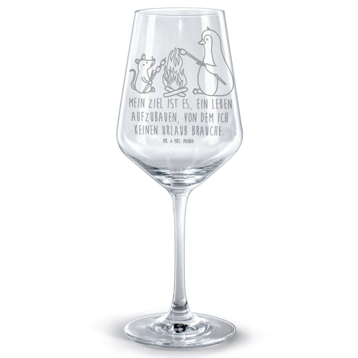 Rotwein Glas Pinguin Lagerfeuer wein glas, Bordeauxglas, Rotweinkelch, Weinglas Für Rotwein, Glas Rotwein, weinglas graviert, Rotwein Glas, graviertes Weinglas, Burgunderglas, Kelch, Weinglas, glaskelch, Rotweinglas mit Gravur, glas für rotwein, Rotwein Weinglas, Pinguin, Büroalltag, Marshmallows, Maus, Feuer, Job, Lebensspruch, Lagerfeuer, Neustart, Liebe, Arbeit, Motivation, Büro, Grillen, Leben, Lebensmotivation, Pinguine
