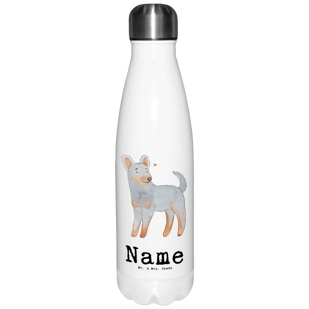 Personalisierte Thermosflasche Prager Rattler Lebensretter Personalisierte Sportflasche, Sportflasche personalisiert, Thermosflasche personalisiert, Personalisierte Thermoskanne, Trinkflasche personalisiert Edelstahl, Thermoflasche Personalisiert, Personalisierte Wasserflasche, Wasserflasche personalisiert, Personalisierte Thermosflasche, Isolierflasche personalisiert, Trinkflasche personalisiert, Personalisierte Trinkflasche, Personalisierte Trinkflasche Edelstahl, Personalisierte Edelstahlflasche, Getränkeflasche Personalisiert, Geschenk, Schenken, Hund, Hunderasse, Rassehund, Hundebesitzer, Tierfreund, Welpe, Prager Rattler, Pincher