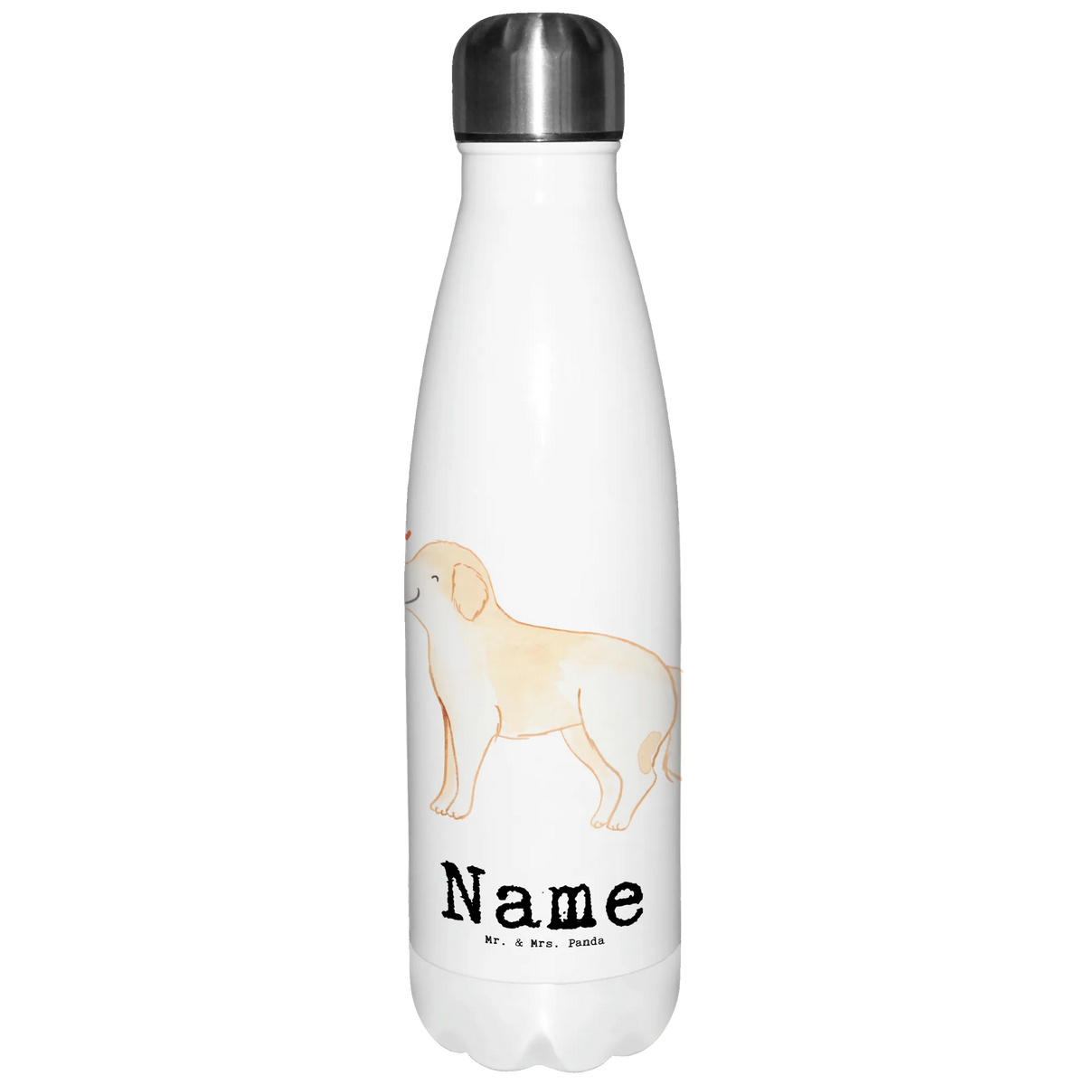 Personalisierte Thermosflasche Golden Retriever Lebensretter Personalisierte Thermoskanne, Isolierflasche personalisiert, Trinkflasche personalisiert, Personalisierte Sportflasche, Trinkflasche personalisiert Edelstahl, Personalisierte Thermosflasche, Personalisierte Edelstahlflasche, Personalisierte Trinkflasche Edelstahl, Personalisierte Trinkflasche, Personalisierte Wasserflasche, Sportflasche personalisiert, Thermosflasche personalisiert, Wasserflasche personalisiert, Thermoflasche Personalisiert, Getränkeflasche Personalisiert, Geschenk, Schenken, Hund, Hunderasse, Rassehund, Hundebesitzer, Tierfreund, Welpe, Goldie Hund, Golden Retriever