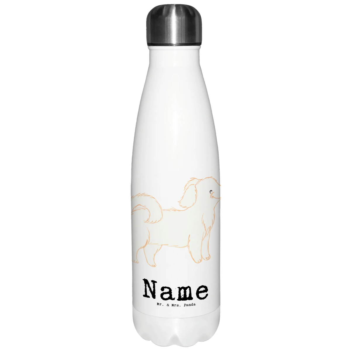 Personalisierte Thermosflasche Havaneser Lebensretter Personalisierte Trinkflasche Edelstahl, Isolierflasche personalisiert, Thermoflasche Personalisiert, Personalisierte Thermoskanne, Personalisierte Sportflasche, Personalisierte Thermosflasche, Personalisierte Edelstahlflasche, Wasserflasche personalisiert, Personalisierte Wasserflasche, Getränkeflasche Personalisiert, Personalisierte Trinkflasche, Trinkflasche personalisiert, Thermosflasche personalisiert, Trinkflasche personalisiert Edelstahl, Sportflasche personalisiert, Geschenk, Schenken, Hund, Hunderasse, Rassehund, Hundebesitzer, Tierfreund, Welpe, Havaneser, Havi, Bichón Habanero, Bichon Havanais
