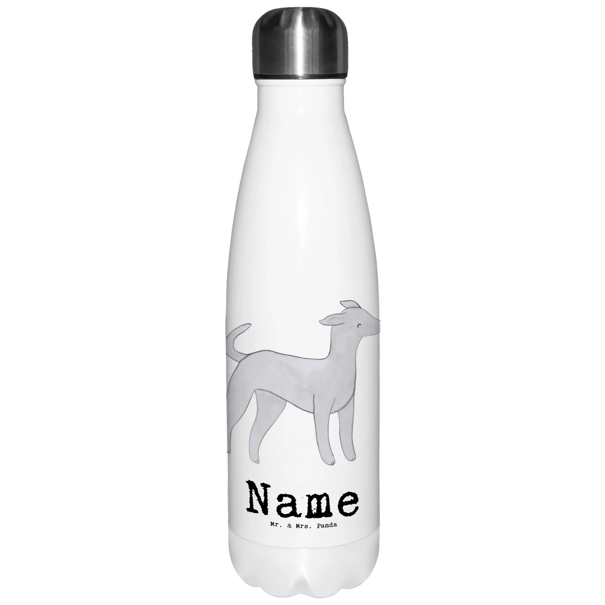 Personalisierte Thermosflasche Italienisches Windspiel Lebensretter Getränkeflasche Personalisiert, Sportflasche personalisiert, Personalisierte Edelstahlflasche, Personalisierte Thermoskanne, Personalisierte Wasserflasche, Personalisierte Trinkflasche Edelstahl, Personalisierte Thermosflasche, Trinkflasche personalisiert Edelstahl, Personalisierte Sportflasche, Thermoflasche Personalisiert, Thermosflasche personalisiert, Wasserflasche personalisiert, Trinkflasche personalisiert, Isolierflasche personalisiert, Personalisierte Trinkflasche, Geschenk, Schenken, Hund, Hunderasse, Rassehund, Hundebesitzer, Tierfreund, Welpe, Windhund, Italian Greyhound, Italienisches Windspiel