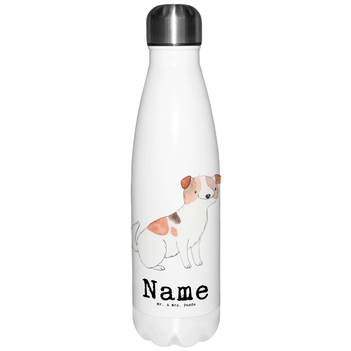 Personalisierte Thermosflasche Jack Russel Terrier Lebensretter Isolierflasche personalisiert, Sportflasche personalisiert, Thermosflasche personalisiert, Trinkflasche personalisiert, Trinkflasche personalisiert Edelstahl, Personalisierte Trinkflasche, Personalisierte Trinkflasche Edelstahl, Personalisierte Sportflasche, Personalisierte Thermoskanne, Wasserflasche personalisiert, Personalisierte Thermosflasche, Getränkeflasche Personalisiert, Personalisierte Wasserflasche, Thermoflasche Personalisiert, Personalisierte Edelstahlflasche, Geschenk, Schenken, Hund, Hunderasse, Rassehund, Hundebesitzer, Tierfreund, Welpe, Jack Russel Terrier