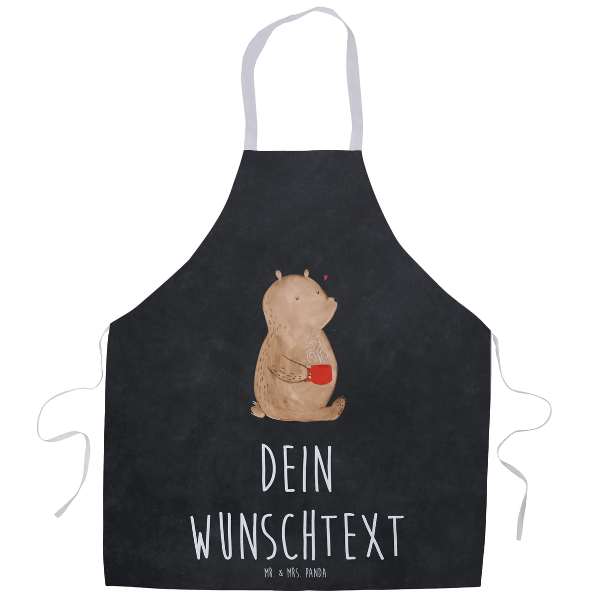 Personalisierte Kochschürze Bär Morgenkaffee Lustige Schürze Mit Wunschtext, Kochschürze Damen personalisiert, Schürze Für Hobbykoch Mit Namen, Backschürze personalisiert, Schürze personalisieren, Personalisierte Küchenschürze, Schürze selbst gestalten, Latzschürze Mit Personalisierung, Kochschürze Mit Wunschtext, Personalisierte Kochschürze, Schürze mit Namen, Grillschürze Mit Namen, Schürze personalisiert, Grillschürze personalisieren, Backschürze Mit Wunschtext, Design Schürze Mit Personalisierung, Personalisierte Schürze, Kochschürze mit eigenem Namen, Grillschürze personalisiert, Kochschürze Mit Namen, Klassische Küchenschürze Mit Namen, Alltagsschürze Mit Wunschtext, Pflegeleichte Schürze Mit Namen, Herren Schürze Mit Wunschtext, Kochschürze selbst gestalten, Personalisierte Backschürze, Küchenschürze personalisiert, Individuelle Kochschürze, Schürze Aus Polyester Personalisiert, Geburtstagsschürze Mit Namen, Kochschürze personalisiert, Damen Schürze Mit Namen, Moderne Grillschürze Mit Namen, Geschenk Schürze Mit Wunschtext, Grillparty Schürze Mit Namen, Personalisierte Grillschürze, Grillschürze selbst gestalten, Freundin, Freund, Liebe, Liebesgeschenk, Jahrestag, Verlobung, Partner, Ehemann, Ehefrau, Heiraten, Heiratsantrag, Hocheitstag, Geschenk für Frauen, Geschenk für Freundin, für Männer, Mitbringsel, Liebesbeweis, Valentinstag, für Ehemann, Geschenk für Partner, Hochzeitstag