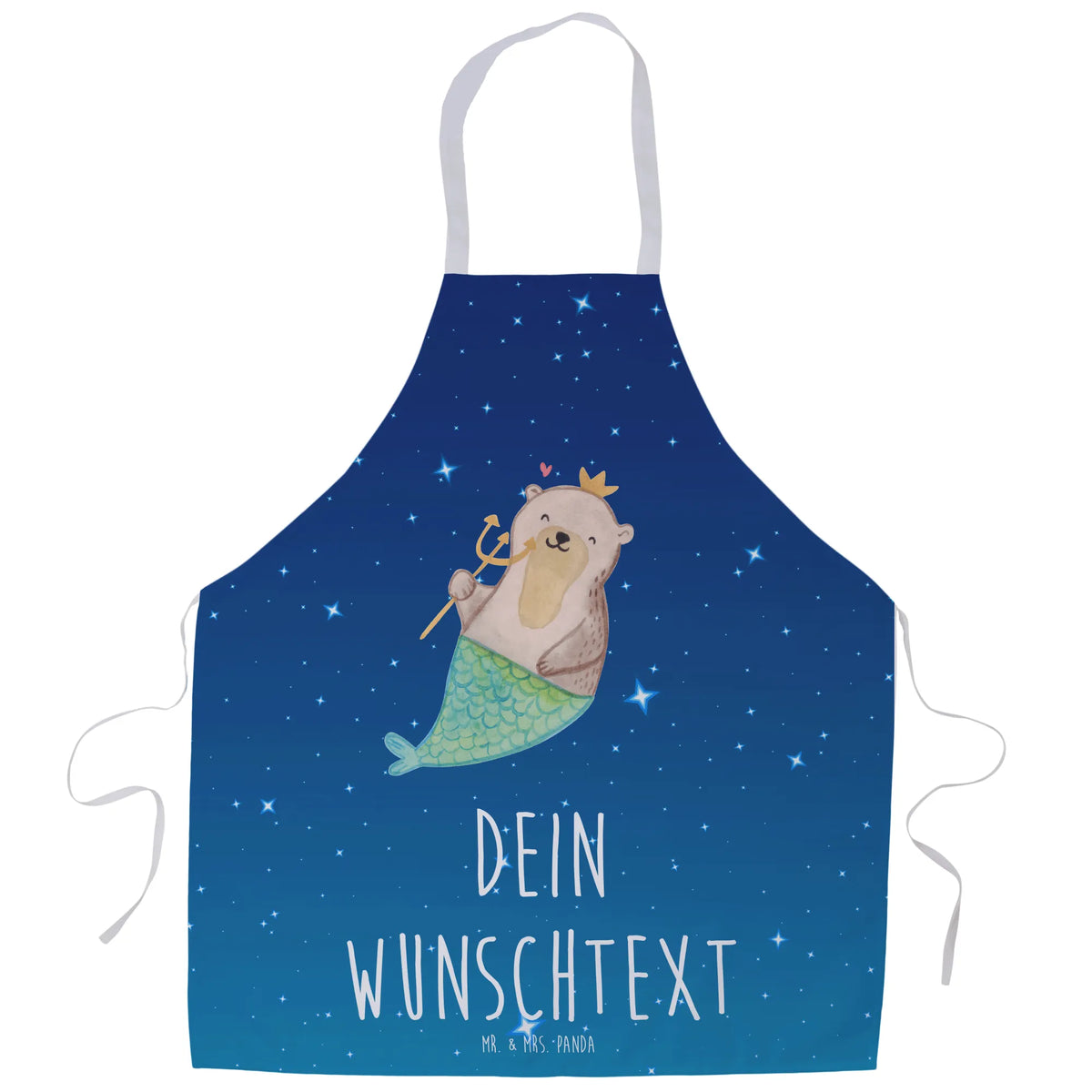 Personalisierte Kochschürze Wassermann Astrologie Kochschürze personalisiert, Küchenschürze personalisiert, Schürze personalisiert, Personalisierte Grillschürze, Pflegeleichte Schürze Mit Namen, Individuelle Kochschürze, Grillschürze personalisieren, Kochschürze mit eigenem Namen, Schürze Für Hobbykoch Mit Namen, Personalisierte Kochschürze, Moderne Grillschürze Mit Namen, Kochschürze Mit Namen, Geschenk Schürze Mit Wunschtext, Grillschürze Mit Namen, Design Schürze Mit Personalisierung, Herren Schürze Mit Wunschtext, Schürze Aus Polyester Personalisiert, Schürze personalisieren, Backschürze personalisiert, Personalisierte Schürze, Damen Schürze Mit Namen, Alltagsschürze Mit Wunschtext, Klassische Küchenschürze Mit Namen, Grillparty Schürze Mit Namen, Lustige Schürze Mit Wunschtext, Kochschürze selbst gestalten, Backschürze Mit Wunschtext, Latzschürze Mit Personalisierung, Grillschürze personalisiert, Geburtstagsschürze Mit Namen, Kochschürze Mit Wunschtext, Kochschürze Damen personalisiert, Personalisierte Küchenschürze, Grillschürze selbst gestalten, Personalisierte Backschürze, Schürze mit Namen, Schürze selbst gestalten, Sternzeichen, Tierkreiszeichen, Horoskop, Astrologie, Aszendent, Wassermann, Geburtstagsgeschenk, Geschenk
