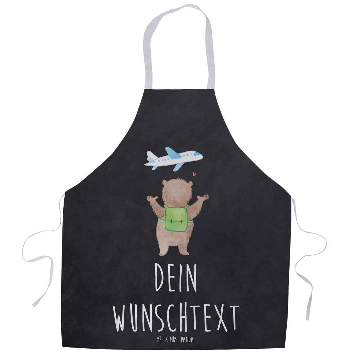 Personalisierte Kochschürze Bär Flugzeug Schürze personalisieren, Schürze Für Hobbykoch Mit Namen, Alltagsschürze Mit Wunschtext, Latzschürze Mit Personalisierung, Schürze mit Namen, Personalisierte Schürze, Design Schürze Mit Personalisierung, Kochschürze Mit Namen, Lustige Schürze Mit Wunschtext, Schürze personalisiert, Kochschürze selbst gestalten, Personalisierte Kochschürze, Backschürze personalisiert, Pflegeleichte Schürze Mit Namen, Küchenschürze personalisiert, Schürze Aus Polyester Personalisiert, Damen Schürze Mit Namen, Kochschürze Mit Wunschtext, Grillschürze Mit Namen, Backschürze Mit Wunschtext, Grillschürze personalisiert, Geschenk Schürze Mit Wunschtext, Personalisierte Grillschürze, Personalisierte Küchenschürze, Personalisierte Backschürze, Grillschürze personalisieren, Kochschürze personalisiert, Grillparty Schürze Mit Namen, Moderne Grillschürze Mit Namen, Grillschürze selbst gestalten, Herren Schürze Mit Wunschtext, Klassische Küchenschürze Mit Namen, Individuelle Kochschürze, Kochschürze Damen personalisiert, Kochschürze mit eigenem Namen, Schürze selbst gestalten, Geburtstagsschürze Mit Namen, Freundin, Freund, Liebe, Liebesgeschenk, Jahrestag, Verlobung, Partner, Ehemann, Ehefrau, Heiraten, Heiratsantrag, Hocheitstag, für Männer, Valentinstag, Geschenk für Freundin, Geschenk für Frauen, Mitbringsel, für Ehemann, Hochzeitstag, Liebesbeweis, Geschenk für Partner