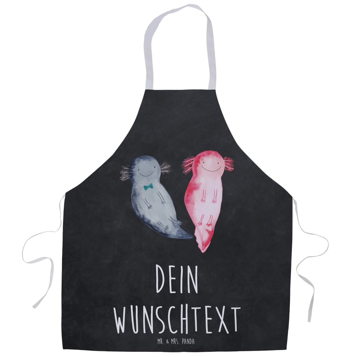 Personalized Cooking Apron axolotl Love Moderne Grillschürze Mit Namen, Individuelle Kochschürze, Geschenk Schürze Mit Wunschtext, Kochschürze Mit Wunschtext, Schürze Aus Polyester Personalisiert, Kochschürze personalisiert, Grillschürze personalisiert, Grillschürze selbst gestalten, Herren Schürze Mit Wunschtext, Kochschürze Mit Namen, Küchenschürze personalisiert, Backschürze Mit Wunschtext, Grillschürze personalisieren, Personalisierte Kochschürze, Schürze selbst gestalten, Backschürze personalisiert, Schürze personalisieren, Personalisierte Schürze, Grillschürze Mit Namen, Kochschürze Damen personalisiert, Grillparty Schürze Mit Namen, Kochschürze selbst gestalten, Damen Schürze Mit Namen, Personalisierte Backschürze, Kochschürze mit eigenem Namen, Personalisierte Grillschürze, Schürze mit Namen, Klassische Küchenschürze Mit Namen, Pflegeleichte Schürze Mit Namen, Geburtstagsschürze Mit Namen, Personalisierte Küchenschürze, Schürze personalisiert, Lustige Schürze Mit Wunschtext, Schürze Für Hobbykoch Mit Namen, Design Schürze Mit Personalisierung, Alltagsschürze Mit Wunschtext, Latzschürze Mit Personalisierung, Freundin, Freund, Liebe, Liebesgeschenk, Jahrestag, Verlobung, Partner, Ehemann, Ehefrau, Heiraten, Heiratsantrag, Hocheitstag, Hochzeitstag, für Männer, Geschenk für Partner, Mitbringsel, Valentinstag, Liebesbeweis, für Ehemann, Geschenk für Freundin, Geschenk für Frauen