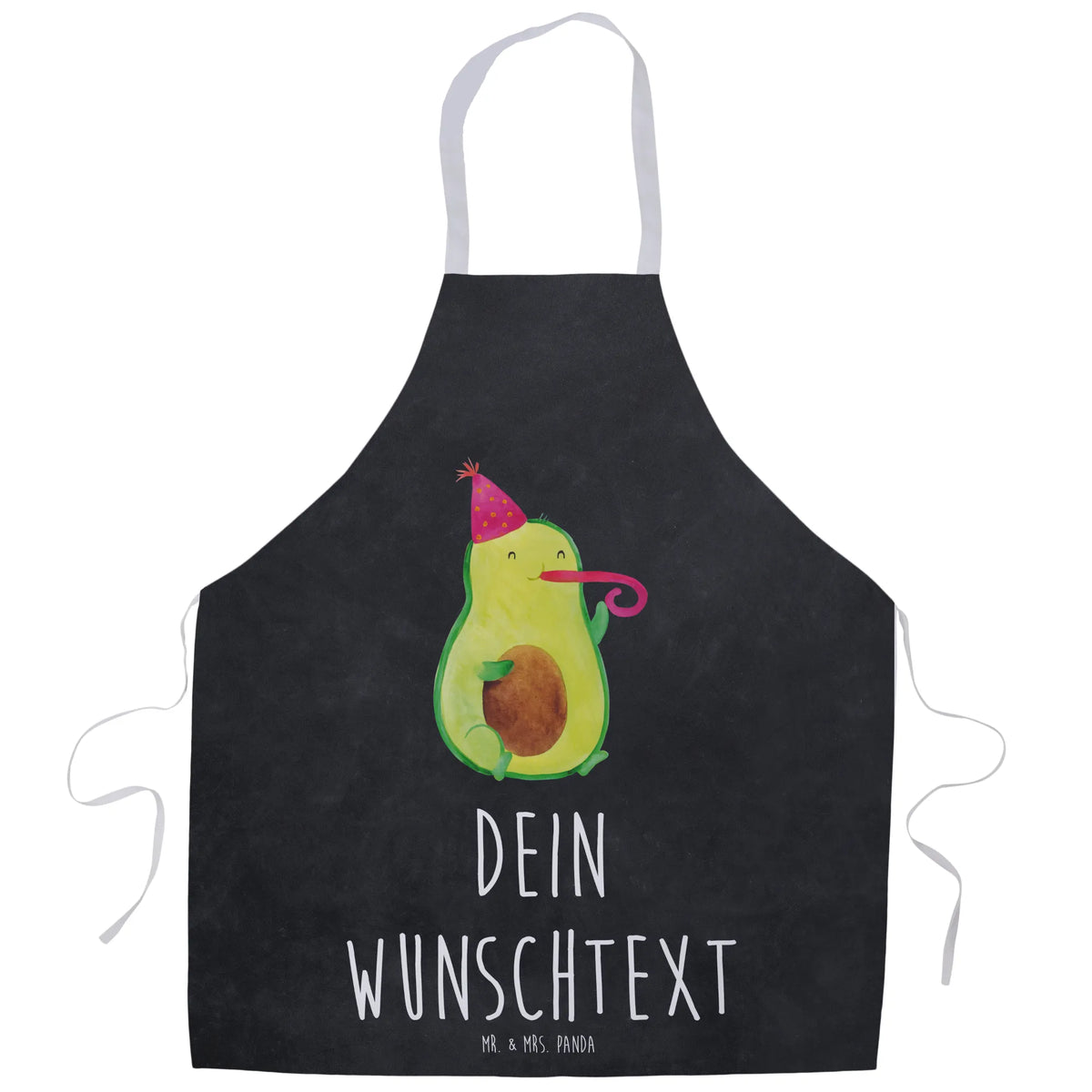 Personalisierte Kochschürze Avocado Geburtstag Backschürze personalisiert, Schürze personalisieren, Kochschürze Mit Namen, Lustige Schürze Mit Wunschtext, Personalisierte Küchenschürze, Kochschürze mit eigenem Namen, Schürze personalisiert, Moderne Grillschürze Mit Namen, Küchenschürze personalisiert, Kochschürze Mit Wunschtext, Personalisierte Schürze, Individuelle Kochschürze, Grillschürze personalisiert, Latzschürze Mit Personalisierung, Herren Schürze Mit Wunschtext, Kochschürze personalisiert, Backschürze Mit Wunschtext, Klassische Küchenschürze Mit Namen, Alltagsschürze Mit Wunschtext, Schürze selbst gestalten, Personalisierte Backschürze, Personalisierte Grillschürze, Kochschürze selbst gestalten, Pflegeleichte Schürze Mit Namen, Geburtstagsschürze Mit Namen, Grillparty Schürze Mit Namen, Schürze Aus Polyester Personalisiert, Kochschürze Damen personalisiert, Personalisierte Kochschürze, Grillschürze selbst gestalten, Damen Schürze Mit Namen, Schürze Für Hobbykoch Mit Namen, Geschenk Schürze Mit Wunschtext, Schürze mit Namen, Grillschürze Mit Namen, Design Schürze Mit Personalisierung, Grillschürze personalisieren, Avocado, Gesund, Vegan, Veggie