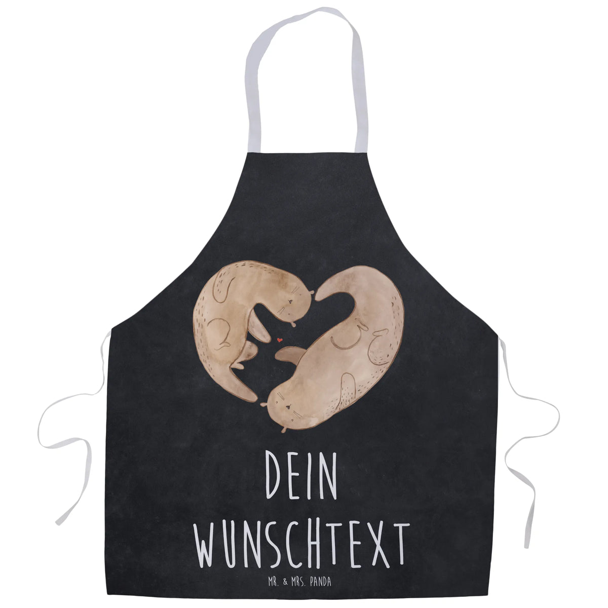 Personalisierte Kochschürze Otter Valentine Schürze mit Namen, Klassische Küchenschürze Mit Namen, Kochschürze personalisiert, Schürze Aus Polyester Personalisiert, Schürze personalisieren, Kochschürze selbst gestalten, Personalisierte Backschürze, Grillschürze selbst gestalten, Moderne Grillschürze Mit Namen, Grillschürze Mit Namen, Kochschürze Mit Namen, Backschürze Mit Wunschtext, Schürze selbst gestalten, Geschenk Schürze Mit Wunschtext, Grillschürze personalisieren, Schürze personalisiert, Lustige Schürze Mit Wunschtext, Backschürze personalisiert, Latzschürze Mit Personalisierung, Kochschürze mit eigenem Namen, Pflegeleichte Schürze Mit Namen, Alltagsschürze Mit Wunschtext, Design Schürze Mit Personalisierung, Personalisierte Grillschürze, Herren Schürze Mit Wunschtext, Personalisierte Kochschürze, Personalisierte Küchenschürze, Personalisierte Schürze, Kochschürze Mit Wunschtext, Schürze Für Hobbykoch Mit Namen, Grillschürze personalisiert, Damen Schürze Mit Namen, Grillparty Schürze Mit Namen, Geburtstagsschürze Mit Namen, Kochschürze Damen personalisiert, Küchenschürze personalisiert, Individuelle Kochschürze, Freundin, Freund, Liebe, Liebesgeschenk, Jahrestag, Verlobung, Partner, Ehemann, Ehefrau, Heiraten, Heiratsantrag, Hocheitstag, Valentinstag, Geschenk für Freundin, Liebesbeweis, Mitbringsel, Geschenk für Partner, für Männer, Geschenk für Frauen, für Ehemann, Hochzeitstag