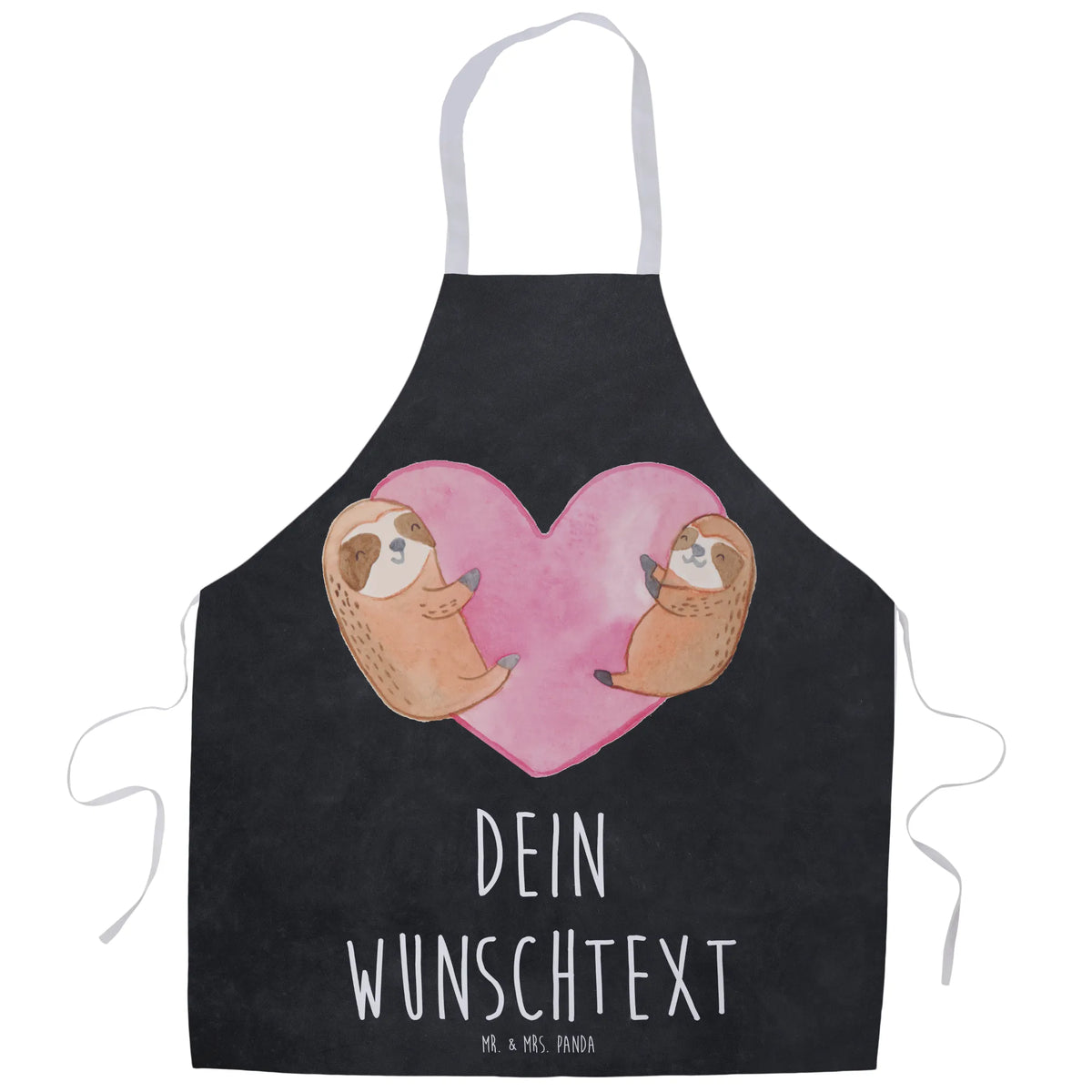 Personalisierte Kochschürze Faultiere Herz Personalisierte Schürze, Alltagsschürze Mit Wunschtext, Geburtstagsschürze Mit Namen, Herren Schürze Mit Wunschtext, Grillschürze Mit Namen, Schürze selbst gestalten, Schürze Aus Polyester Personalisiert, Individuelle Kochschürze, Personalisierte Kochschürze, Schürze mit Namen, Geschenk Schürze Mit Wunschtext, Kochschürze Damen personalisiert, Lustige Schürze Mit Wunschtext, Personalisierte Grillschürze, Grillschürze personalisiert, Latzschürze Mit Personalisierung, Design Schürze Mit Personalisierung, Personalisierte Backschürze, Kochschürze Mit Wunschtext, Backschürze personalisiert, Schürze personalisiert, Grillschürze personalisieren, Grillparty Schürze Mit Namen, Kochschürze mit eigenem Namen, Küchenschürze personalisiert, Kochschürze selbst gestalten, Kochschürze Mit Namen, Kochschürze personalisiert, Damen Schürze Mit Namen, Grillschürze selbst gestalten, Schürze personalisieren, Backschürze Mit Wunschtext, Personalisierte Küchenschürze, Pflegeleichte Schürze Mit Namen, Klassische Küchenschürze Mit Namen, Schürze Für Hobbykoch Mit Namen, Moderne Grillschürze Mit Namen, Freundin, Freund, Liebe, Liebesgeschenk, Jahrestag, Verlobung, Partner, Ehemann, Ehefrau, Heiraten, Heiratsantrag, Hocheitstag, für Männer, für Ehemann, Valentinstag, Hochzeitstag, Geschenk für Frauen, Geschenk für Freundin, Geschenk für Partner, Liebesbeweis, Mitbringsel