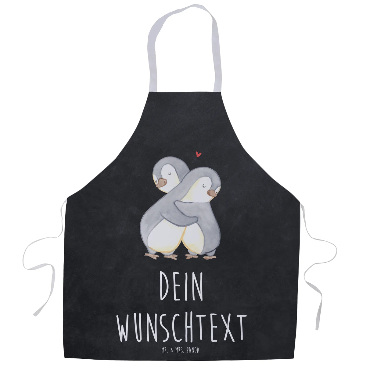 Personalisierte Kochschürze Pinguine Kuscheln Personalisierte Backschürze, Lustige Schürze Mit Wunschtext, Personalisierte Kochschürze, Kochschürze personalisiert, Kochschürze mit eigenem Namen, Latzschürze Mit Personalisierung, Personalisierte Grillschürze, Design Schürze Mit Personalisierung, Schürze mit Namen, Backschürze personalisiert, Grillschürze selbst gestalten, Kochschürze Damen personalisiert, Küchenschürze personalisiert, Backschürze Mit Wunschtext, Geschenk Schürze Mit Wunschtext, Moderne Grillschürze Mit Namen, Geburtstagsschürze Mit Namen, Kochschürze selbst gestalten, Damen Schürze Mit Namen, Grillschürze personalisiert, Personalisierte Küchenschürze, Individuelle Kochschürze, Pflegeleichte Schürze Mit Namen, Schürze personalisiert, Grillschürze personalisieren, Schürze personalisieren, Schürze Für Hobbykoch Mit Namen, Grillschürze Mit Namen, Herren Schürze Mit Wunschtext, Klassische Küchenschürze Mit Namen, Kochschürze Mit Namen, Schürze selbst gestalten, Alltagsschürze Mit Wunschtext, Kochschürze Mit Wunschtext, Grillparty Schürze Mit Namen, Personalisierte Schürze, Schürze Aus Polyester Personalisiert, Freundin, Freund, Liebe, Liebesgeschenk, Jahrestag, Verlobung, Partner, Ehemann, Ehefrau, Heiraten, Heiratsantrag, Hocheitstag, Geschenk für Frauen, für Männer, Liebesbeweis, Hochzeitstag, Mitbringsel, für Ehemann, Geschenk für Freundin, Geschenk für Partner, Valentinstag