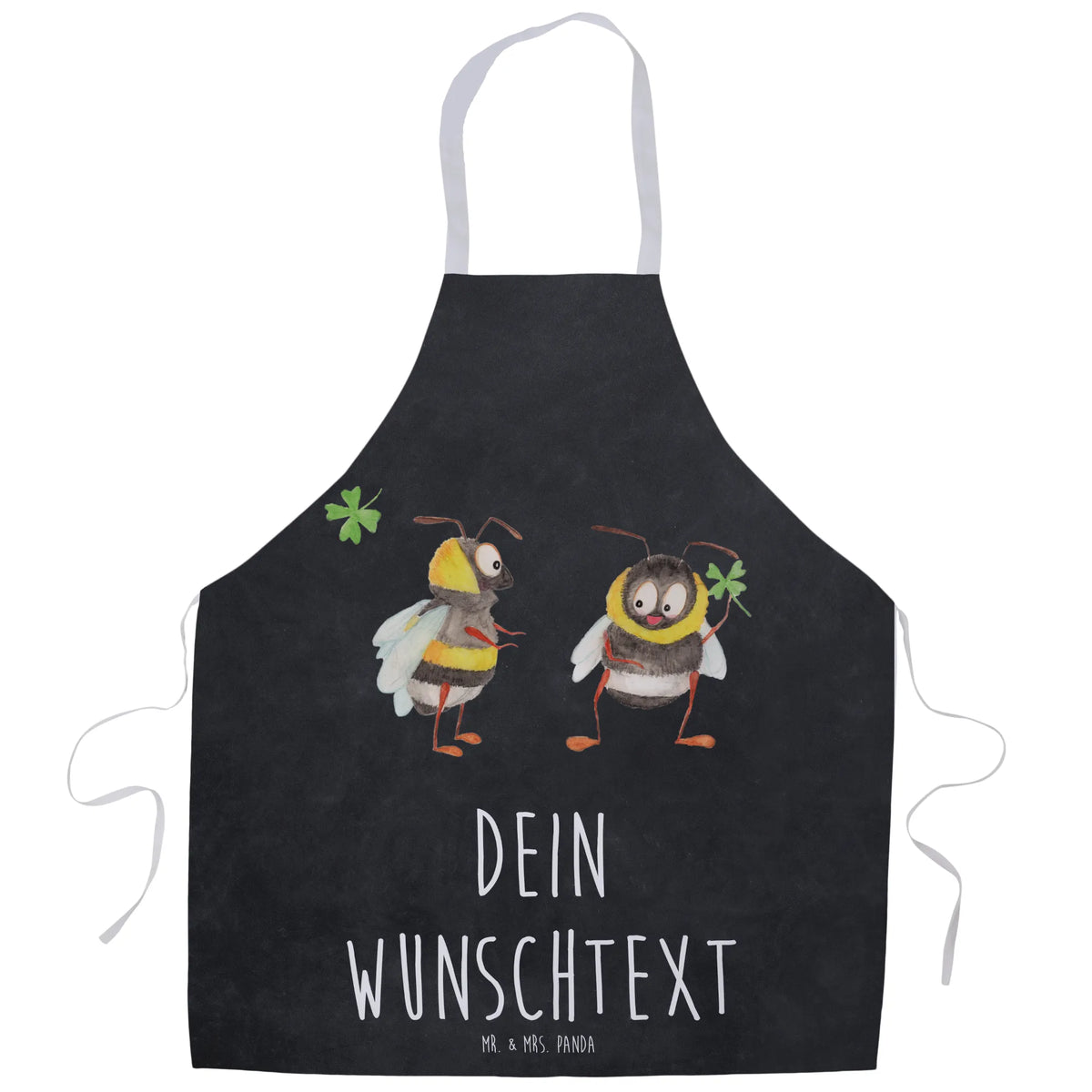 Personalisierte Kochschürze Bienen Paar Personalisierte Grillschürze, Personalisierte Kochschürze, Kochschürze selbst gestalten, Schürze mit Namen, Latzschürze Mit Personalisierung, Schürze Für Hobbykoch Mit Namen, Damen Schürze Mit Namen, Design Schürze Mit Personalisierung, Kochschürze Damen personalisiert, Kochschürze Mit Namen, Lustige Schürze Mit Wunschtext, Moderne Grillschürze Mit Namen, Grillschürze Mit Namen, Schürze personalisieren, Herren Schürze Mit Wunschtext, Backschürze Mit Wunschtext, Personalisierte Küchenschürze, Alltagsschürze Mit Wunschtext, Kochschürze personalisiert, Personalisierte Backschürze, Schürze selbst gestalten, Grillparty Schürze Mit Namen, Küchenschürze personalisiert, Grillschürze selbst gestalten, Kochschürze Mit Wunschtext, Kochschürze mit eigenem Namen, Schürze personalisiert, Individuelle Kochschürze, Grillschürze personalisiert, Schürze Aus Polyester Personalisiert, Geschenk Schürze Mit Wunschtext, Klassische Küchenschürze Mit Namen, Geburtstagsschürze Mit Namen, Grillschürze personalisieren, Personalisierte Schürze, Backschürze personalisiert, Pflegeleichte Schürze Mit Namen, Freundin, Freund, Liebe, Liebesgeschenk, Jahrestag, Verlobung, Partner, Ehemann, Ehefrau, Heiraten, Heiratsantrag, Hocheitstag, Geschenk für Freundin, Schildkröten, für Ehemann, Liebesbeweis, Geschenk für Partner, für Männer, Hochzeitstag, Mitbringsel, Valentinstag, Verliebte Schildkröten, Geschenk für Frauen