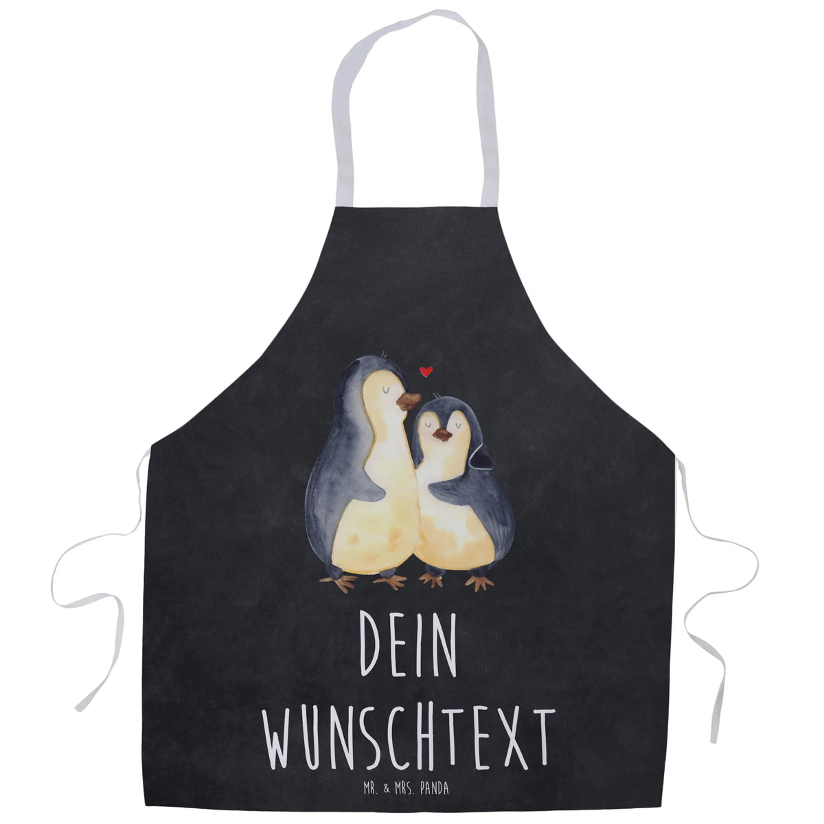 Personalisierte Kochschürze Pinguine Einschlafen Grillparty Schürze Mit Namen, Küchenschürze personalisiert, Pflegeleichte Schürze Mit Namen, Geburtstagsschürze Mit Namen, Lustige Schürze Mit Wunschtext, Kochschürze mit eigenem Namen, Kochschürze personalisiert, Kochschürze Damen personalisiert, Schürze selbst gestalten, Personalisierte Küchenschürze, Kochschürze Mit Wunschtext, Personalisierte Kochschürze, Herren Schürze Mit Wunschtext, Personalisierte Backschürze, Latzschürze Mit Personalisierung, Klassische Küchenschürze Mit Namen, Kochschürze Mit Namen, Design Schürze Mit Personalisierung, Schürze mit Namen, Backschürze personalisiert, Schürze personalisieren, Grillschürze personalisieren, Kochschürze selbst gestalten, Alltagsschürze Mit Wunschtext, Schürze Für Hobbykoch Mit Namen, Grillschürze selbst gestalten, Individuelle Kochschürze, Grillschürze personalisiert, Damen Schürze Mit Namen, Schürze Aus Polyester Personalisiert, Moderne Grillschürze Mit Namen, Backschürze Mit Wunschtext, Personalisierte Schürze, Schürze personalisiert, Grillschürze Mit Namen, Personalisierte Grillschürze, Geschenk Schürze Mit Wunschtext, Freundin, Freund, Liebe, Liebesgeschenk, Jahrestag, Verlobung, Partner, Ehemann, Ehefrau, Heiraten, Heiratsantrag, Hocheitstag, Hochzeitstag, Geschenk für Partner, Liebesbeweis, für Ehemann, Valentinstag, Geschenk für Freundin, Mitbringsel, für Männer, Geschenk für Frauen