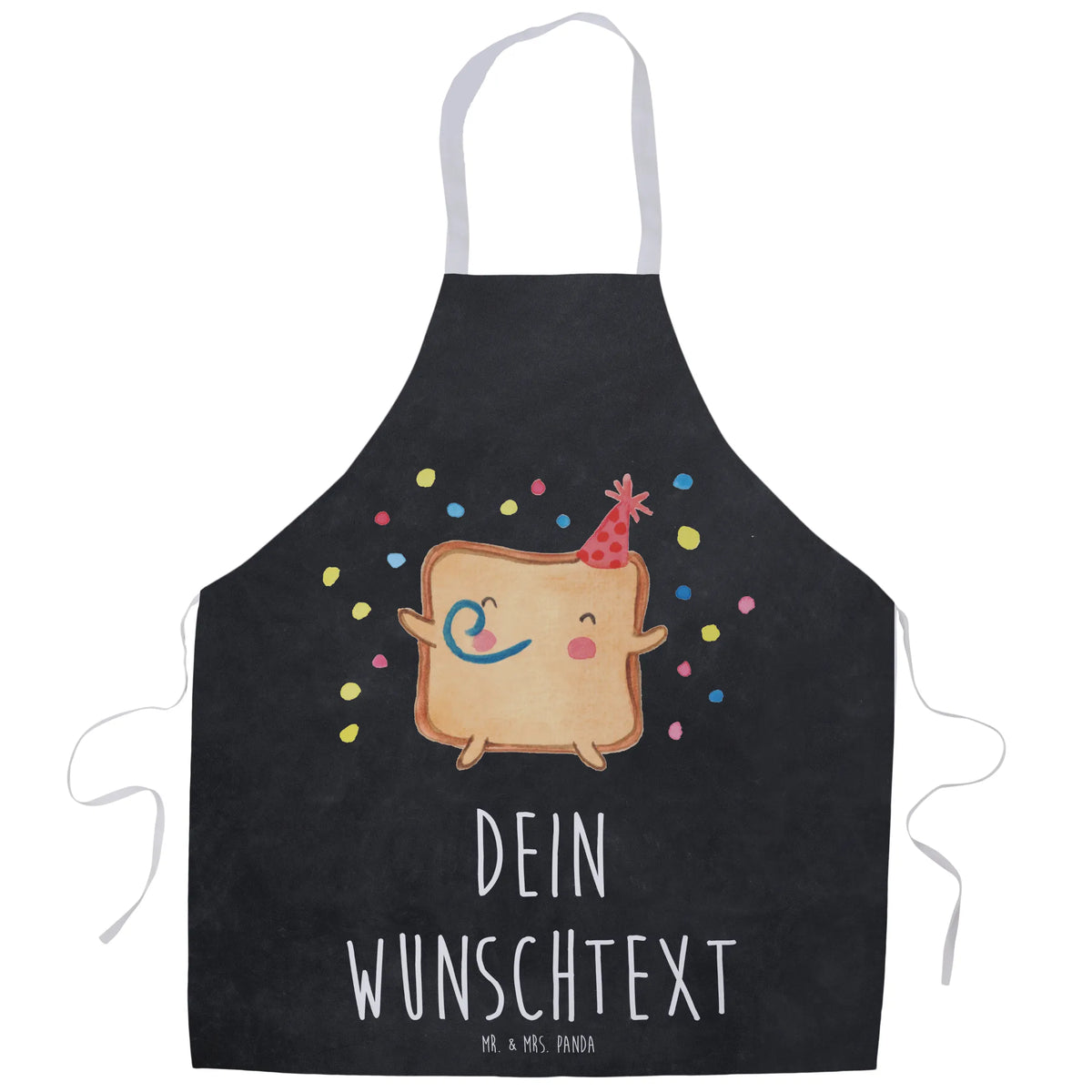 Personalisierte Kochschürze Toast Party Küchenschürze personalisiert, Latzschürze Mit Personalisierung, Lustige Schürze Mit Wunschtext, Pflegeleichte Schürze Mit Namen, Grillparty Schürze Mit Namen, Schürze personalisieren, Personalisierte Grillschürze, Grillschürze personalisiert, Schürze personalisiert, Kochschürze selbst gestalten, Alltagsschürze Mit Wunschtext, Kochschürze Mit Namen, Schürze Für Hobbykoch Mit Namen, Personalisierte Backschürze, Backschürze personalisiert, Geschenk Schürze Mit Wunschtext, Grillschürze selbst gestalten, Grillschürze Mit Namen, Personalisierte Schürze, Grillschürze personalisieren, Kochschürze Mit Wunschtext, Kochschürze personalisiert, Design Schürze Mit Personalisierung, Geburtstagsschürze Mit Namen, Kochschürze Damen personalisiert, Individuelle Kochschürze, Damen Schürze Mit Namen, Backschürze Mit Wunschtext, Herren Schürze Mit Wunschtext, Klassische Küchenschürze Mit Namen, Schürze Aus Polyester Personalisiert, Schürze selbst gestalten, Kochschürze mit eigenem Namen, Moderne Grillschürze Mit Namen, Personalisierte Kochschürze, Personalisierte Küchenschürze, Schürze mit Namen, Freundin, Freund, Liebe, Liebesgeschenk, Jahrestag, Verlobung, Partner, Ehemann, Ehefrau, Heiraten, Heiratsantrag, Hocheitstag, Valentinstag, Geschenk für Partner, Liebesbeweis, für Ehemann, Hochzeitstag, Geschenk für Frauen, Geschenk für Freundin, Mitbringsel, für Männer
