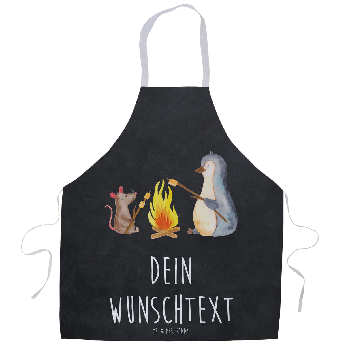 Personalisierte Kochschürze Pinguin Lagerfeuer Personalisierte Küchenschürze, Personalisierte Schürze, Grillschürze Mit Namen, Grillschürze personalisieren, Personalisierte Kochschürze, Grillschürze selbst gestalten, Kochschürze Damen personalisiert, Lustige Schürze Mit Wunschtext, Schürze selbst gestalten, Latzschürze Mit Personalisierung, Backschürze Mit Wunschtext, Geschenk Schürze Mit Wunschtext, Pflegeleichte Schürze Mit Namen, Schürze Aus Polyester Personalisiert, Backschürze personalisiert, Kochschürze selbst gestalten, Moderne Grillschürze Mit Namen, Schürze mit Namen, Kochschürze personalisiert, Personalisierte Grillschürze, Schürze personalisieren, Alltagsschürze Mit Wunschtext, Küchenschürze personalisiert, Grillschürze personalisiert, Herren Schürze Mit Wunschtext, Individuelle Kochschürze, Geburtstagsschürze Mit Namen, Grillparty Schürze Mit Namen, Schürze Für Hobbykoch Mit Namen, Klassische Küchenschürze Mit Namen, Kochschürze mit eigenem Namen, Damen Schürze Mit Namen, Kochschürze Mit Namen, Kochschürze Mit Wunschtext, Personalisierte Backschürze, Design Schürze Mit Personalisierung, Schürze personalisiert, Pinguin, Liebe, Job, Pinguine, Neustart, Leben, Grillen, Arbeit, Büro, Maus, Marshmallows, Lebensspruch, Feuer, Lebensmotivation, Motivation, Büroalltag, Lagerfeuer