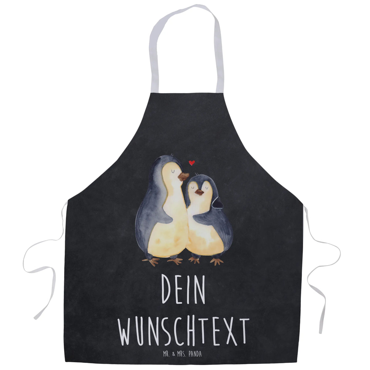 Personalisierte Kochschürze Pinguin umarmen Kochschürze Mit Namen, Backschürze Mit Wunschtext, Schürze Für Hobbykoch Mit Namen, Geburtstagsschürze Mit Namen, Küchenschürze personalisiert, Kochschürze Damen personalisiert, Schürze personalisiert, Damen Schürze Mit Namen, Backschürze personalisiert, Kochschürze Mit Wunschtext, Grillschürze personalisiert, Grillparty Schürze Mit Namen, Klassische Küchenschürze Mit Namen, Grillschürze selbst gestalten, Moderne Grillschürze Mit Namen, Herren Schürze Mit Wunschtext, Schürze personalisieren, Personalisierte Grillschürze, Design Schürze Mit Personalisierung, Geschenk Schürze Mit Wunschtext, Alltagsschürze Mit Wunschtext, Kochschürze personalisiert, Kochschürze selbst gestalten, Individuelle Kochschürze, Schürze selbst gestalten, Pflegeleichte Schürze Mit Namen, Personalisierte Küchenschürze, Personalisierte Schürze, Lustige Schürze Mit Wunschtext, Schürze Aus Polyester Personalisiert, Latzschürze Mit Personalisierung, Kochschürze mit eigenem Namen, Personalisierte Kochschürze, Grillschürze personalisieren, Grillschürze Mit Namen, Schürze mit Namen, Personalisierte Backschürze, Pinguin, Liebe, Hochzeitstag, Liebesbeweis, Hochzeitsgeschenk, Hochzeit, Liebesgeschenk, Verlobung, Liebespaar, Jahrestag