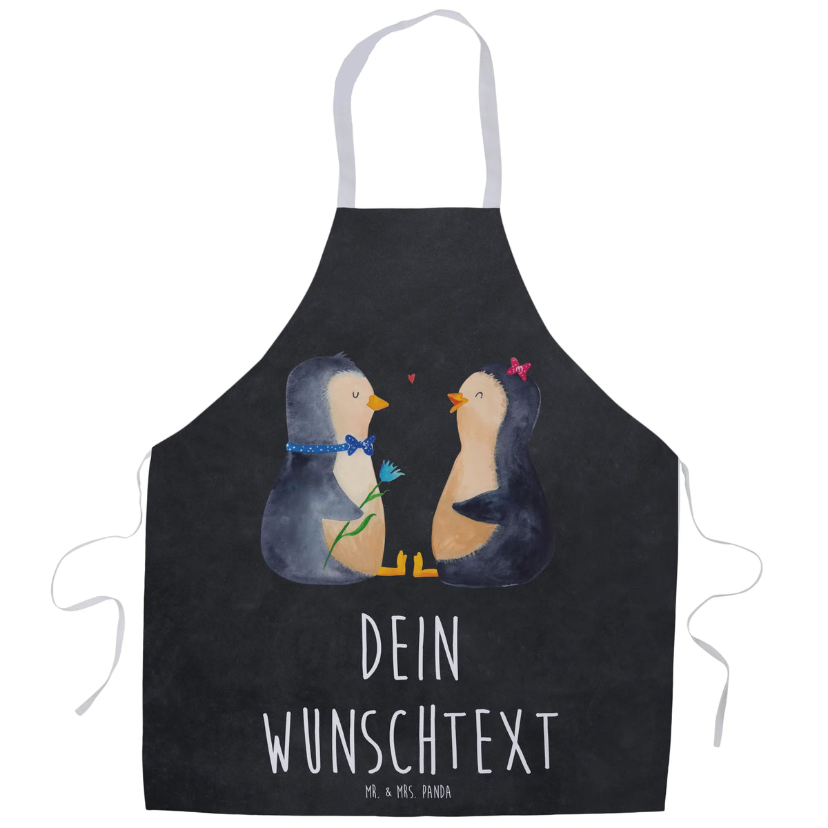 Personalisierte Kochschürze Pinguin Pärchen Kochschürze Damen personalisiert, Schürze Aus Polyester Personalisiert, Geschenk Schürze Mit Wunschtext, Grillschürze selbst gestalten, Schürze selbst gestalten, Grillschürze personalisiert, Schürze personalisieren, Herren Schürze Mit Wunschtext, Klassische Küchenschürze Mit Namen, Küchenschürze personalisiert, Kochschürze selbst gestalten, Kochschürze mit eigenem Namen, Backschürze Mit Wunschtext, Grillschürze Mit Namen, Latzschürze Mit Personalisierung, Alltagsschürze Mit Wunschtext, Personalisierte Schürze, Kochschürze Mit Namen, Geburtstagsschürze Mit Namen, Grillparty Schürze Mit Namen, Schürze mit Namen, Moderne Grillschürze Mit Namen, Pflegeleichte Schürze Mit Namen, Kochschürze Mit Wunschtext, Lustige Schürze Mit Wunschtext, Personalisierte Backschürze, Personalisierte Kochschürze, Schürze personalisiert, Personalisierte Küchenschürze, Kochschürze personalisiert, Design Schürze Mit Personalisierung, Personalisierte Grillschürze, Schürze Für Hobbykoch Mit Namen, Individuelle Kochschürze, Backschürze personalisiert, Damen Schürze Mit Namen, Grillschürze personalisieren, Pinguin, Große Liebe, Hochzeitstag, Liebe, Pinguine, Traumpaar, Hochzeit, Hochzeitsgeschenk, Verlobung, Liebesgeschenk, Liebespaar, Liebesbeweis, Jahrestag