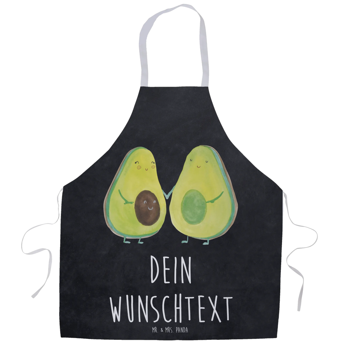 Personalisierte Kochschürze Avocado Pärchen Küchenschürze personalisiert, Design Schürze Mit Personalisierung, Damen Schürze Mit Namen, Schürze personalisieren, Kochschürze Mit Namen, Kochschürze selbst gestalten, Grillschürze selbst gestalten, Personalisierte Schürze, Grillparty Schürze Mit Namen, Personalisierte Küchenschürze, Backschürze personalisiert, Schürze Aus Polyester Personalisiert, Schürze Für Hobbykoch Mit Namen, Klassische Küchenschürze Mit Namen, Schürze mit Namen, Backschürze Mit Wunschtext, Pflegeleichte Schürze Mit Namen, Personalisierte Kochschürze, Schürze selbst gestalten, Grillschürze personalisiert, Grillschürze personalisieren, Personalisierte Grillschürze, Individuelle Kochschürze, Lustige Schürze Mit Wunschtext, Alltagsschürze Mit Wunschtext, Latzschürze Mit Personalisierung, Personalisierte Backschürze, Kochschürze mit eigenem Namen, Geschenk Schürze Mit Wunschtext, Grillschürze Mit Namen, Kochschürze Damen personalisiert, Herren Schürze Mit Wunschtext, Moderne Grillschürze Mit Namen, Schürze personalisiert, Kochschürze Mit Wunschtext, Geburtstagsschürze Mit Namen, Kochschürze personalisiert, Avocado, Gesund, Vegan, Veggie, Kinder, Avocados, Familie, Babyshower, Avocuddle, Liebe, Schwangerschaft, Babyparty, Geburt, Hochzeit