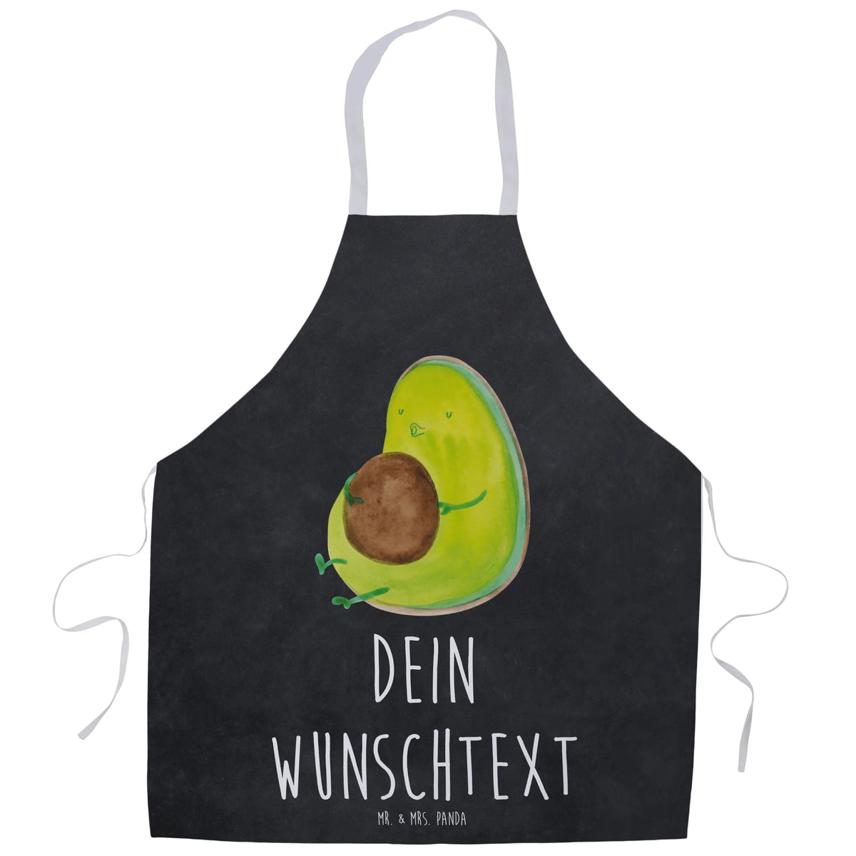 Personalisierte Kochschürze Avocado Pfeifen Küchenschürze personalisiert, Kochschürze Mit Namen, Backschürze personalisiert, Personalisierte Schürze, Kochschürze Mit Wunschtext, Klassische Küchenschürze Mit Namen, Individuelle Kochschürze, Kochschürze selbst gestalten, Backschürze Mit Wunschtext, Design Schürze Mit Personalisierung, Personalisierte Grillschürze, Schürze personalisiert, Alltagsschürze Mit Wunschtext, Pflegeleichte Schürze Mit Namen, Moderne Grillschürze Mit Namen, Grillschürze Mit Namen, Kochschürze personalisiert, Grillparty Schürze Mit Namen, Grillschürze selbst gestalten, Geburtstagsschürze Mit Namen, Schürze Aus Polyester Personalisiert, Schürze selbst gestalten, Grillschürze personalisiert, Kochschürze mit eigenem Namen, Damen Schürze Mit Namen, Schürze mit Namen, Geschenk Schürze Mit Wunschtext, Personalisierte Kochschürze, Latzschürze Mit Personalisierung, Grillschürze personalisieren, Herren Schürze Mit Wunschtext, Kochschürze Damen personalisiert, Schürze personalisieren, Schürze Für Hobbykoch Mit Namen, Personalisierte Backschürze, Lustige Schürze Mit Wunschtext, Personalisierte Küchenschürze, Avocado, Gesund, Vegan, Veggie, Ernährung, dick sein, Diät, Abnehmen