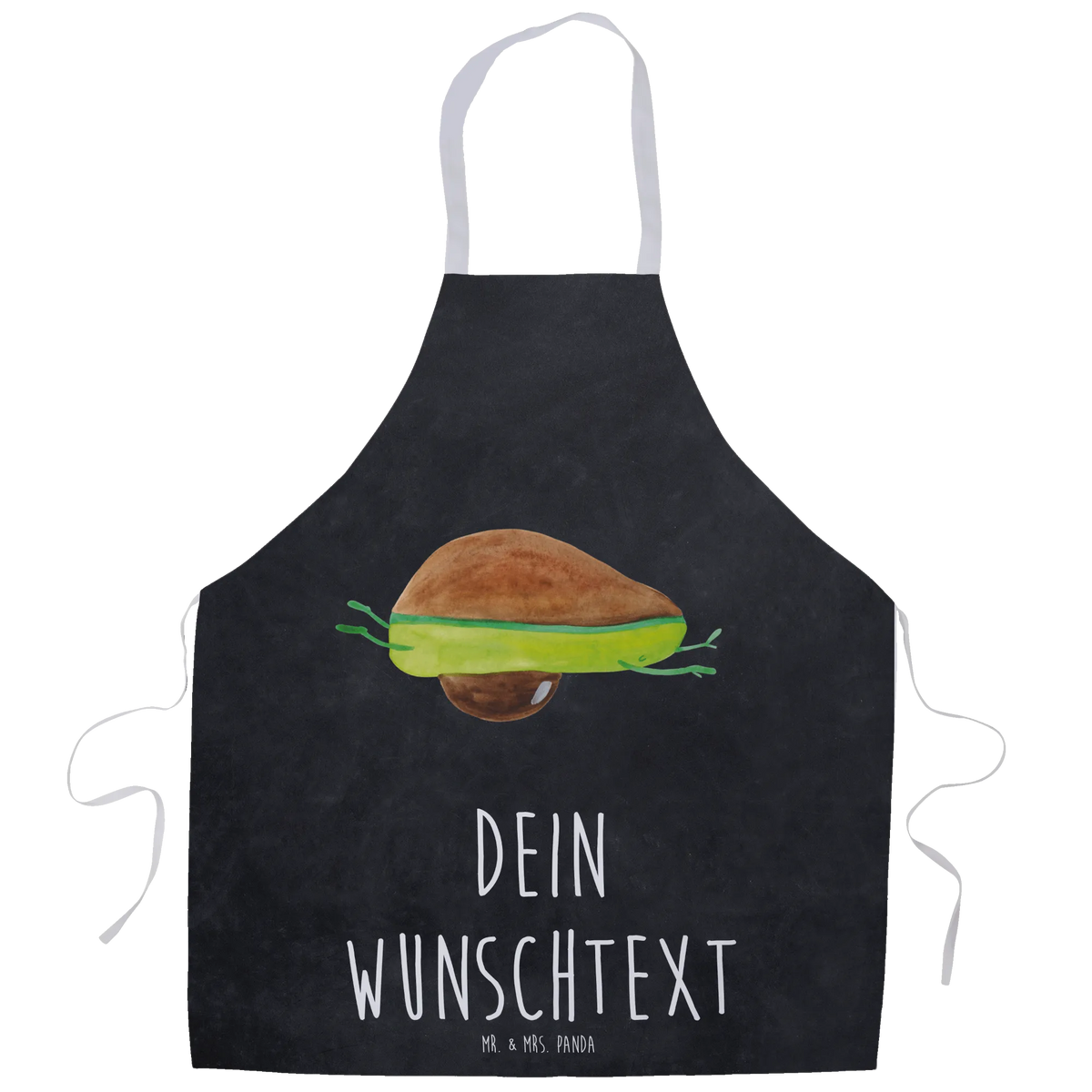 Personalisierte Kochschürze Avocado Yoga Personalisierte Kochschürze, Geburtstagsschürze Mit Namen, Schürze Aus Polyester Personalisiert, Klassische Küchenschürze Mit Namen, Geschenk Schürze Mit Wunschtext, Kochschürze Mit Namen, Backschürze personalisiert, Küchenschürze personalisiert, Schürze Für Hobbykoch Mit Namen, Backschürze Mit Wunschtext, Personalisierte Schürze, Kochschürze selbst gestalten, Damen Schürze Mit Namen, Kochschürze Damen personalisiert, Moderne Grillschürze Mit Namen, Grillparty Schürze Mit Namen, Kochschürze personalisiert, Personalisierte Backschürze, Grillschürze personalisieren, Schürze selbst gestalten, Kochschürze Mit Wunschtext, Latzschürze Mit Personalisierung, Personalisierte Grillschürze, Schürze personalisiert, Schürze personalisieren, Grillschürze selbst gestalten, Grillschürze personalisiert, Schürze mit Namen, Lustige Schürze Mit Wunschtext, Grillschürze Mit Namen, Individuelle Kochschürze, Kochschürze mit eigenem Namen, Design Schürze Mit Personalisierung, Herren Schürze Mit Wunschtext, Pflegeleichte Schürze Mit Namen, Personalisierte Küchenschürze, Alltagsschürze Mit Wunschtext, Avocado, Gesund, Vegan, Veggie, Avocado Yoga Vegan