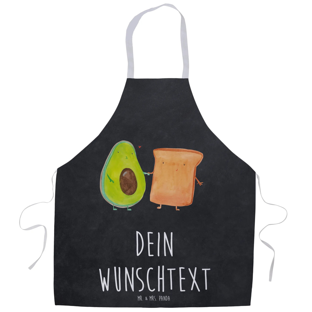 Personalisierte Kochschürze Avocado Toast Personalisierte Backschürze, Kochschürze mit eigenem Namen, Schürze personalisiert, Kochschürze personalisiert, Klassische Küchenschürze Mit Namen, Schürze selbst gestalten, Moderne Grillschürze Mit Namen, Kochschürze Damen personalisiert, Alltagsschürze Mit Wunschtext, Grillschürze selbst gestalten, Pflegeleichte Schürze Mit Namen, Personalisierte Grillschürze, Schürze Für Hobbykoch Mit Namen, Backschürze Mit Wunschtext, Personalisierte Kochschürze, Kochschürze Mit Namen, Schürze mit Namen, Personalisierte Schürze, Grillschürze personalisiert, Küchenschürze personalisiert, Herren Schürze Mit Wunschtext, Geschenk Schürze Mit Wunschtext, Kochschürze selbst gestalten, Design Schürze Mit Personalisierung, Individuelle Kochschürze, Kochschürze Mit Wunschtext, Damen Schürze Mit Namen, Latzschürze Mit Personalisierung, Schürze personalisieren, Grillschürze Mit Namen, Grillschürze personalisieren, Geburtstagsschürze Mit Namen, Lustige Schürze Mit Wunschtext, Personalisierte Küchenschürze, Schürze Aus Polyester Personalisiert, Grillparty Schürze Mit Namen, Backschürze personalisiert, Avocado, Gesund, Vegan, Veggie, Toast, Jahrestagsgeschenk, Verlobungsparty, Verlobt, Hochzeit, Liebespaar, Hochzeitsgeschenk, Freund, Freundin, Toastbrot, Pärchen, Jahrestag