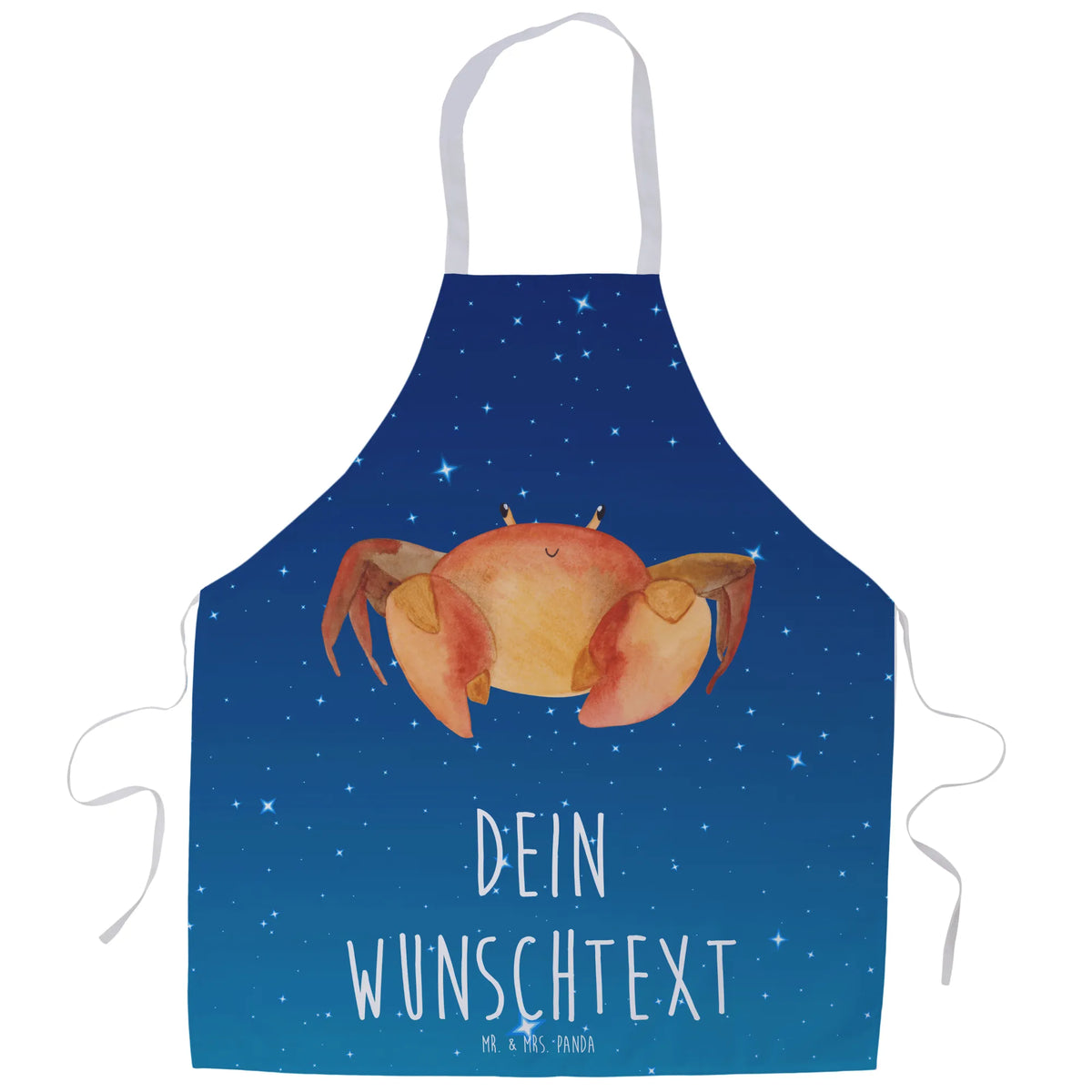 Personalisierte Kochschürze Sternzeichen Krebs Herren Schürze Mit Wunschtext, Design Schürze Mit Personalisierung, Latzschürze Mit Personalisierung, Personalisierte Küchenschürze, Grillschürze personalisiert, Pflegeleichte Schürze Mit Namen, Schürze selbst gestalten, Grillschürze Mit Namen, Personalisierte Grillschürze, Individuelle Kochschürze, Schürze personalisieren, Grillschürze personalisieren, Kochschürze Mit Wunschtext, Kochschürze mit eigenem Namen, Damen Schürze Mit Namen, Geschenk Schürze Mit Wunschtext, Geburtstagsschürze Mit Namen, Grillschürze selbst gestalten, Schürze personalisiert, Klassische Küchenschürze Mit Namen, Personalisierte Kochschürze, Küchenschürze personalisiert, Kochschürze personalisiert, Schürze Für Hobbykoch Mit Namen, Personalisierte Backschürze, Kochschürze selbst gestalten, Schürze mit Namen, Kochschürze Damen personalisiert, Personalisierte Schürze, Backschürze Mit Wunschtext, Schürze Aus Polyester Personalisiert, Lustige Schürze Mit Wunschtext, Kochschürze Mit Namen, Backschürze personalisiert, Grillparty Schürze Mit Namen, Moderne Grillschürze Mit Namen, Alltagsschürze Mit Wunschtext, Sternzeichen, Tierkreiszeichen, Horoskop, Astrologie, Aszendent, Krebse, Geburtstag Juni, Krabbe, Meerestier, Geburtstag Juli, Geschenk Juni, Krebs Sternzeichen, Krebs Geschenk, Geschenk Juli, Geschenk Meer