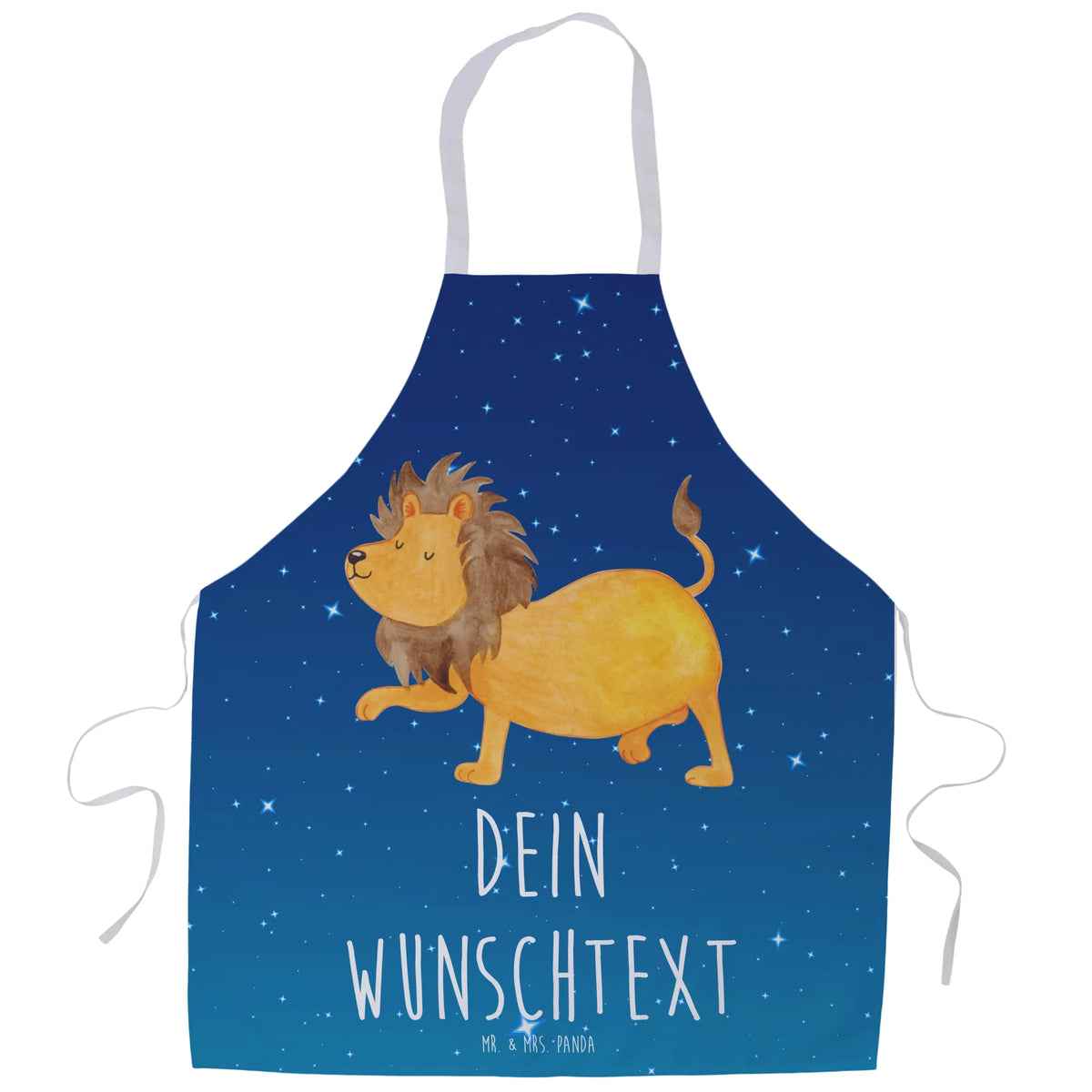 Personalisierte Kochschürze Sternzeichen Löwe Pflegeleichte Schürze Mit Namen, Kochschürze Mit Wunschtext, Backschürze personalisiert, Personalisierte Grillschürze, Grillschürze selbst gestalten, Backschürze Mit Wunschtext, Kochschürze mit eigenem Namen, Schürze Für Hobbykoch Mit Namen, Schürze selbst gestalten, Schürze Aus Polyester Personalisiert, Alltagsschürze Mit Wunschtext, Latzschürze Mit Personalisierung, Grillparty Schürze Mit Namen, Damen Schürze Mit Namen, Grillschürze Mit Namen, Personalisierte Schürze, Grillschürze personalisiert, Kochschürze selbst gestalten, Personalisierte Backschürze, Individuelle Kochschürze, Kochschürze Mit Namen, Schürze mit Namen, Personalisierte Küchenschürze, Grillschürze personalisieren, Personalisierte Kochschürze, Kochschürze Damen personalisiert, Klassische Küchenschürze Mit Namen, Design Schürze Mit Personalisierung, Lustige Schürze Mit Wunschtext, Schürze personalisiert, Geburtstagsschürze Mit Namen, Moderne Grillschürze Mit Namen, Küchenschürze personalisiert, Geschenk Schürze Mit Wunschtext, Kochschürze personalisiert, Herren Schürze Mit Wunschtext, Schürze personalisieren, Sternzeichen, Tierkreiszeichen, Horoskop, Astrologie, Aszendent, Geburtstag Juli, Geburtstag August, Löwe Geschenk, Löwe Sternzeichen, Geschenk August, Geschenk Juli, König Der Tiere