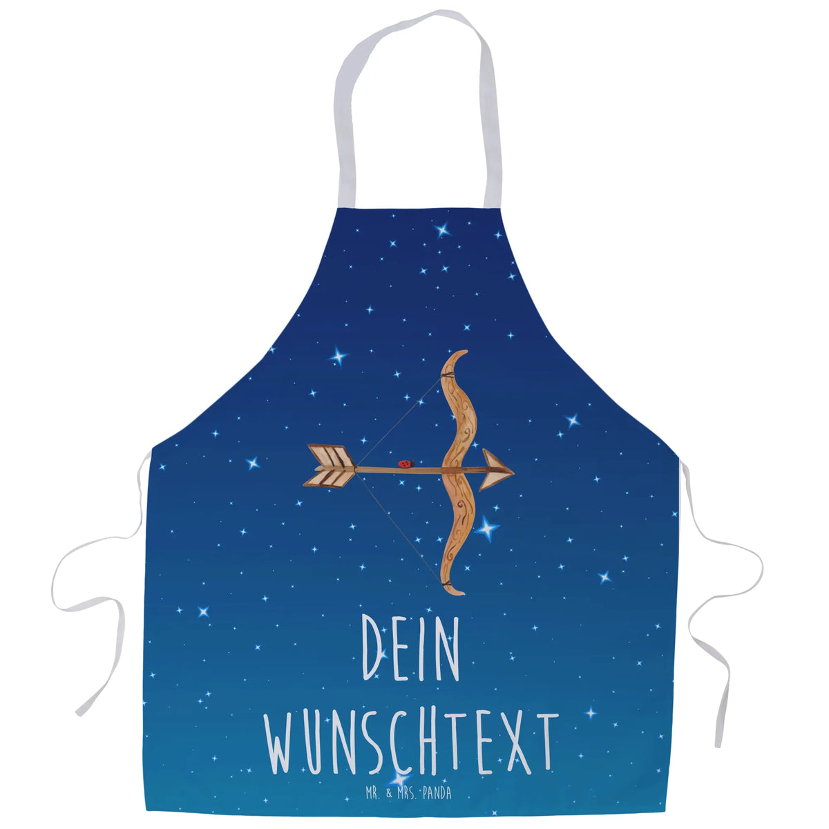 Personalisierte Kochschürze Sternzeichen Schütze Backschürze personalisiert, Grillschürze personalisieren, Alltagsschürze Mit Wunschtext, Herren Schürze Mit Wunschtext, Lustige Schürze Mit Wunschtext, Latzschürze Mit Personalisierung, Geschenk Schürze Mit Wunschtext, Personalisierte Kochschürze, Schürze personalisiert, Schürze selbst gestalten, Individuelle Kochschürze, Kochschürze mit eigenem Namen, Moderne Grillschürze Mit Namen, Schürze Aus Polyester Personalisiert, Pflegeleichte Schürze Mit Namen, Schürze personalisieren, Design Schürze Mit Personalisierung, Personalisierte Grillschürze, Grillschürze Mit Namen, Geburtstagsschürze Mit Namen, Personalisierte Schürze, Kochschürze selbst gestalten, Kochschürze Mit Namen, Kochschürze Damen personalisiert, Personalisierte Küchenschürze, Schürze Für Hobbykoch Mit Namen, Küchenschürze personalisiert, Personalisierte Backschürze, Kochschürze Mit Wunschtext, Backschürze Mit Wunschtext, Schürze mit Namen, Grillparty Schürze Mit Namen, Klassische Küchenschürze Mit Namen, Grillschürze personalisiert, Grillschürze selbst gestalten, Kochschürze personalisiert, Damen Schürze Mit Namen, Sternzeichen, Tierkreiszeichen, Horoskop, Astrologie, Aszendent, Geburtstag November, Geburtstag Dezember, Schütze, Geschenk November, Geschenk Schützenfest, Schütze Sternzeichen, Schütze Geschenk, Geschenk Dezember