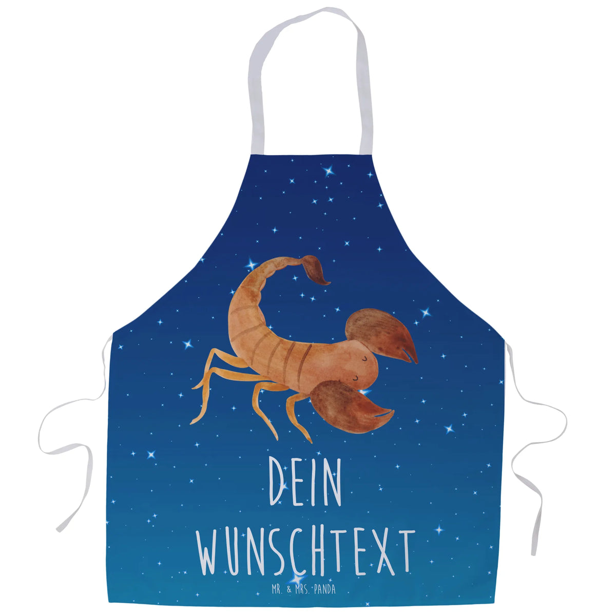 Personalisierte Kochschürze Sternzeichen Skorpion Latzschürze Mit Personalisierung, Herren Schürze Mit Wunschtext, Design Schürze Mit Personalisierung, Grillschürze personalisieren, Backschürze personalisiert, Schürze Aus Polyester Personalisiert, Küchenschürze personalisiert, Kochschürze personalisiert, Grillschürze Mit Namen, Personalisierte Grillschürze, Geburtstagsschürze Mit Namen, Individuelle Kochschürze, Grillschürze personalisiert, Personalisierte Schürze, Kochschürze Mit Wunschtext, Kochschürze selbst gestalten, Personalisierte Kochschürze, Schürze personalisieren, Schürze Für Hobbykoch Mit Namen, Schürze selbst gestalten, Grillschürze selbst gestalten, Geschenk Schürze Mit Wunschtext, Kochschürze Damen personalisiert, Damen Schürze Mit Namen, Kochschürze Mit Namen, Moderne Grillschürze Mit Namen, Personalisierte Küchenschürze, Alltagsschürze Mit Wunschtext, Backschürze Mit Wunschtext, Schürze personalisiert, Kochschürze mit eigenem Namen, Klassische Küchenschürze Mit Namen, Personalisierte Backschürze, Lustige Schürze Mit Wunschtext, Schürze mit Namen, Grillparty Schürze Mit Namen, Pflegeleichte Schürze Mit Namen, Sternzeichen, Tierkreiszeichen, Horoskop, Astrologie, Aszendent, Skorpione, Geburtstag Oktober, Geburtstag November, Skorpion Geschenk, Geschenk November, Geschenk Oktober, Skorpion Sternzeichen