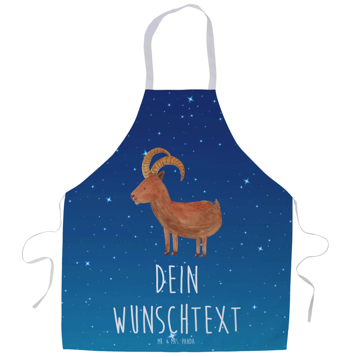Personalisierte Kochschürze Sternzeichen Steinbock Kochschürze personalisiert, Schürze Aus Polyester Personalisiert, Latzschürze Mit Personalisierung, Moderne Grillschürze Mit Namen, Damen Schürze Mit Namen, Schürze personalisieren, Personalisierte Kochschürze, Kochschürze Damen personalisiert, Herren Schürze Mit Wunschtext, Klassische Küchenschürze Mit Namen, Personalisierte Backschürze, Grillschürze personalisieren, Grillschürze selbst gestalten, Geschenk Schürze Mit Wunschtext, Grillparty Schürze Mit Namen, Kochschürze mit eigenem Namen, Lustige Schürze Mit Wunschtext, Personalisierte Schürze, Küchenschürze personalisiert, Backschürze Mit Wunschtext, Schürze mit Namen, Pflegeleichte Schürze Mit Namen, Individuelle Kochschürze, Kochschürze Mit Namen, Schürze Für Hobbykoch Mit Namen, Schürze selbst gestalten, Kochschürze selbst gestalten, Personalisierte Grillschürze, Backschürze personalisiert, Schürze personalisiert, Geburtstagsschürze Mit Namen, Design Schürze Mit Personalisierung, Alltagsschürze Mit Wunschtext, Grillschürze Mit Namen, Personalisierte Küchenschürze, Grillschürze personalisiert, Kochschürze Mit Wunschtext, Sternzeichen, Tierkreiszeichen, Horoskop, Astrologie, Aszendent, Geburtstag Januar, Steinbock Geschenk, Bock, Ziege, Geschenk Januar, Steinböcke, Geburtstag Dezember, Geschenk Dezember, Steinbock Sternzeichen