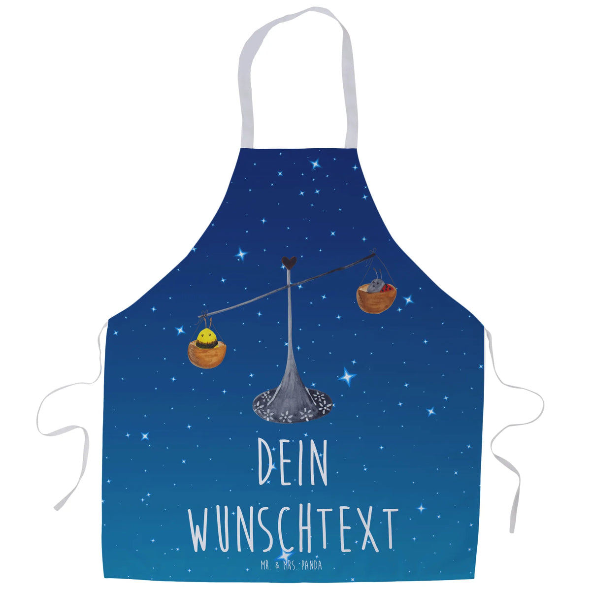 Personalisierte Kochschürze Sternzeichen Waage Design Schürze Mit Personalisierung, Damen Schürze Mit Namen, Kochschürze Mit Namen, Grillparty Schürze Mit Namen, Personalisierte Küchenschürze, Küchenschürze personalisiert, Grillschürze personalisiert, Personalisierte Backschürze, Schürze mit Namen, Schürze personalisieren, Pflegeleichte Schürze Mit Namen, Schürze selbst gestalten, Kochschürze Damen personalisiert, Geschenk Schürze Mit Wunschtext, Backschürze personalisiert, Latzschürze Mit Personalisierung, Grillschürze personalisieren, Moderne Grillschürze Mit Namen, Kochschürze mit eigenem Namen, Personalisierte Kochschürze, Geburtstagsschürze Mit Namen, Lustige Schürze Mit Wunschtext, Kochschürze Mit Wunschtext, Grillschürze Mit Namen, Personalisierte Grillschürze, Alltagsschürze Mit Wunschtext, Personalisierte Schürze, Schürze personalisiert, Individuelle Kochschürze, Backschürze Mit Wunschtext, Klassische Küchenschürze Mit Namen, Schürze Für Hobbykoch Mit Namen, Kochschürze personalisiert, Herren Schürze Mit Wunschtext, Schürze Aus Polyester Personalisiert, Kochschürze selbst gestalten, Grillschürze selbst gestalten, Sternzeichen, Tierkreiszeichen, Horoskop, Astrologie, Aszendent, Biene, Gleichgewicht, Waage Geschenk, Waage Sternzeichen, Geburtstag Oktober, Marienkäfer, Geschenk Oktober, Geschenk September, Waage, Hummel, Geburtstag September