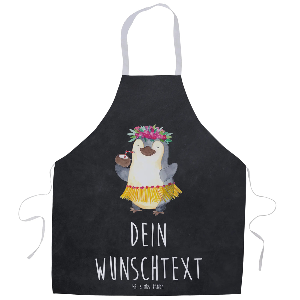 Personalisierte Kochschürze Pinguin Kokosnuss Grillschürze personalisieren, Alltagsschürze Mit Wunschtext, Schürze Für Hobbykoch Mit Namen, Personalisierte Backschürze, Klassische Küchenschürze Mit Namen, Grillparty Schürze Mit Namen, Pflegeleichte Schürze Mit Namen, Lustige Schürze Mit Wunschtext, Damen Schürze Mit Namen, Personalisierte Grillschürze, Grillschürze selbst gestalten, Kochschürze personalisiert, Personalisierte Küchenschürze, Schürze personalisiert, Schürze Aus Polyester Personalisiert, Personalisierte Kochschürze, Kochschürze mit eigenem Namen, Kochschürze Damen personalisiert, Herren Schürze Mit Wunschtext, Backschürze Mit Wunschtext, Geschenk Schürze Mit Wunschtext, Kochschürze Mit Namen, Küchenschürze personalisiert, Schürze mit Namen, Kochschürze Mit Wunschtext, Schürze personalisieren, Backschürze personalisiert, Geburtstagsschürze Mit Namen, Design Schürze Mit Personalisierung, Latzschürze Mit Personalisierung, Personalisierte Schürze, Moderne Grillschürze Mit Namen, Grillschürze Mit Namen, Schürze selbst gestalten, Grillschürze personalisiert, Kochschürze selbst gestalten, Individuelle Kochschürze, Pinguin, Hawaii, Urlaub, Pinguine, Kokosnuss, Aloha