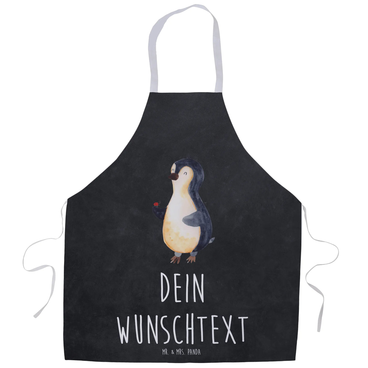 Personalisierte Kochschürze Pinguin Marienkäfer Herren Schürze Mit Wunschtext, Pflegeleichte Schürze Mit Namen, Moderne Grillschürze Mit Namen, Personalisierte Schürze, Kochschürze Mit Wunschtext, Grillschürze Mit Namen, Kochschürze personalisiert, Küchenschürze personalisiert, Kochschürze Damen personalisiert, Klassische Küchenschürze Mit Namen, Geburtstagsschürze Mit Namen, Backschürze Mit Wunschtext, Personalisierte Küchenschürze, Schürze selbst gestalten, Damen Schürze Mit Namen, Design Schürze Mit Personalisierung, Lustige Schürze Mit Wunschtext, Schürze personalisiert, Latzschürze Mit Personalisierung, Personalisierte Grillschürze, Individuelle Kochschürze, Backschürze personalisiert, Schürze Für Hobbykoch Mit Namen, Kochschürze selbst gestalten, Grillparty Schürze Mit Namen, Grillschürze selbst gestalten, Geschenk Schürze Mit Wunschtext, Personalisierte Kochschürze, Personalisierte Backschürze, Alltagsschürze Mit Wunschtext, Kochschürze mit eigenem Namen, Kochschürze Mit Namen, Grillschürze personalisieren, Schürze Aus Polyester Personalisiert, Schürze mit Namen, Schürze personalisieren, Grillschürze personalisiert, Pinguin, Freude, Pinguine, Wunder, Lebensfreude, Liebe, Marienkäfer, Glück