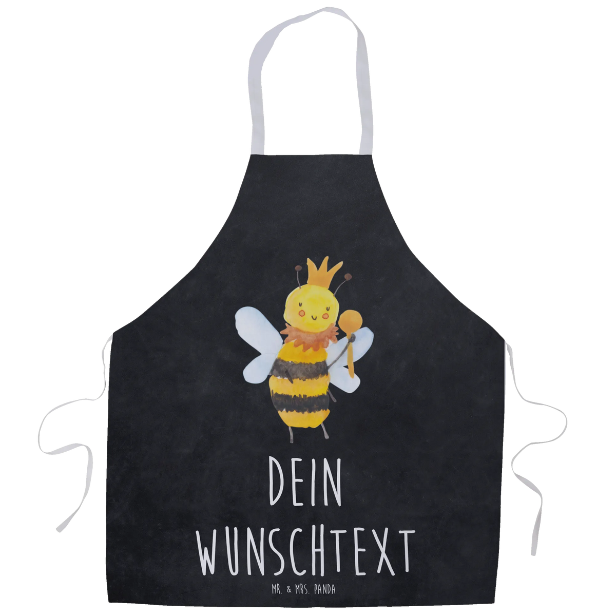 Personalisierte Kochschürze Biene König Herren Schürze Mit Wunschtext, Personalisierte Grillschürze, Kochschürze Mit Wunschtext, Personalisierte Schürze, Moderne Grillschürze Mit Namen, Personalisierte Backschürze, Backschürze Mit Wunschtext, Design Schürze Mit Personalisierung, Küchenschürze personalisiert, Personalisierte Küchenschürze, Schürze personalisiert, Alltagsschürze Mit Wunschtext, Damen Schürze Mit Namen, Kochschürze Damen personalisiert, Latzschürze Mit Personalisierung, Grillparty Schürze Mit Namen, Pflegeleichte Schürze Mit Namen, Grillschürze selbst gestalten, Schürze selbst gestalten, Grillschürze Mit Namen, Personalisierte Kochschürze, Kochschürze mit eigenem Namen, Klassische Küchenschürze Mit Namen, Geburtstagsschürze Mit Namen, Kochschürze Mit Namen, Geschenk Schürze Mit Wunschtext, Schürze mit Namen, Backschürze personalisiert, Grillschürze personalisieren, Schürze Für Hobbykoch Mit Namen, Schürze personalisieren, Kochschürze selbst gestalten, Grillschürze personalisiert, Lustige Schürze Mit Wunschtext, Individuelle Kochschürze, Kochschürze personalisiert, Schürze Aus Polyester Personalisiert, Biene, Wespe, Hummel