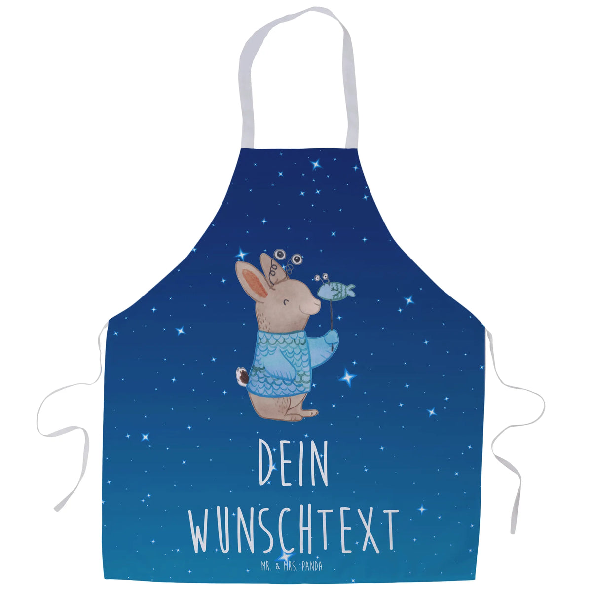 Personalisierte Kochschürze Fische Astrologie Kochschürze personalisiert, Alltagsschürze Mit Wunschtext, Grillschürze Mit Namen, Moderne Grillschürze Mit Namen, Lustige Schürze Mit Wunschtext, Backschürze Mit Wunschtext, Kochschürze Mit Namen, Personalisierte Küchenschürze, Personalisierte Kochschürze, Grillparty Schürze Mit Namen, Design Schürze Mit Personalisierung, Schürze mit Namen, Klassische Küchenschürze Mit Namen, Kochschürze mit eigenem Namen, Grillschürze personalisiert, Schürze Aus Polyester Personalisiert, Grillschürze selbst gestalten, Personalisierte Schürze, Küchenschürze personalisiert, Kochschürze Damen personalisiert, Backschürze personalisiert, Grillschürze personalisieren, Pflegeleichte Schürze Mit Namen, Damen Schürze Mit Namen, Schürze selbst gestalten, Kochschürze Mit Wunschtext, Geburtstagsschürze Mit Namen, Schürze personalisieren, Schürze personalisiert, Herren Schürze Mit Wunschtext, Schürze Für Hobbykoch Mit Namen, Personalisierte Backschürze, Geschenk Schürze Mit Wunschtext, Personalisierte Grillschürze, Latzschürze Mit Personalisierung, Kochschürze selbst gestalten, Individuelle Kochschürze, Sternzeichen, Tierkreiszeichen, Horoskop, Astrologie, Aszendent, Fischer, Geschenkidee Zum Geburtstag, Geburtstagsgeschenk
