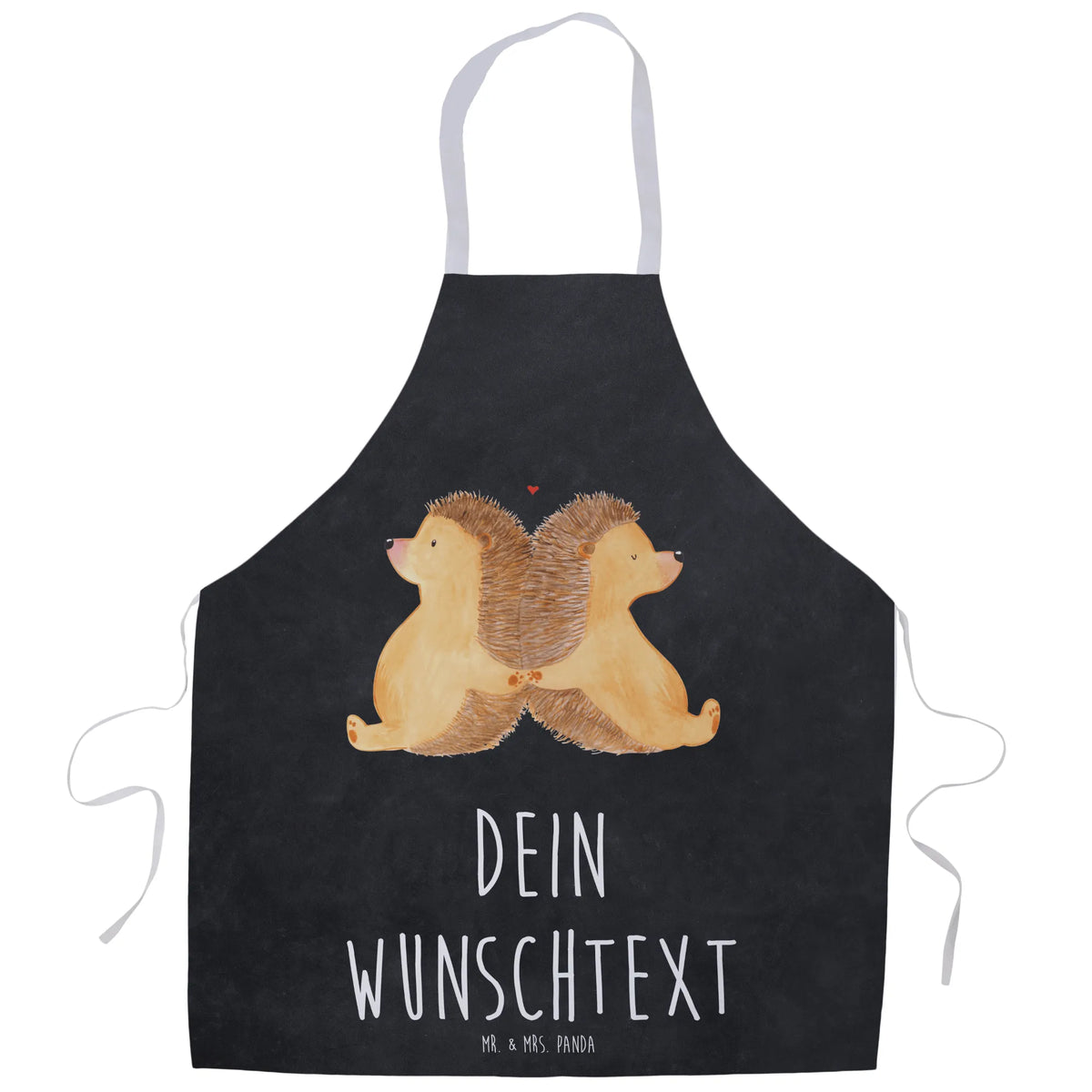 Personalisierte Kochschürze Igel händchenhaltend Schürze mit Namen, Personalisierte Schürze, Kochschürze Damen personalisiert, Alltagsschürze Mit Wunschtext, Individuelle Kochschürze, Herren Schürze Mit Wunschtext, Grillschürze personalisiert, Schürze Aus Polyester Personalisiert, Personalisierte Küchenschürze, Personalisierte Backschürze, Design Schürze Mit Personalisierung, Küchenschürze personalisiert, Personalisierte Kochschürze, Geburtstagsschürze Mit Namen, Kochschürze Mit Wunschtext, Geschenk Schürze Mit Wunschtext, Kochschürze personalisiert, Schürze selbst gestalten, Klassische Küchenschürze Mit Namen, Grillschürze Mit Namen, Latzschürze Mit Personalisierung, Grillschürze selbst gestalten, Pflegeleichte Schürze Mit Namen, Grillschürze personalisieren, Schürze Für Hobbykoch Mit Namen, Backschürze Mit Wunschtext, Schürze personalisiert, Backschürze personalisiert, Kochschürze selbst gestalten, Moderne Grillschürze Mit Namen, Personalisierte Grillschürze, Lustige Schürze Mit Wunschtext, Grillparty Schürze Mit Namen, Kochschürze mit eigenem Namen, Damen Schürze Mit Namen, Schürze personalisieren, Kochschürze Mit Namen, Freundin, Freund, Liebe, Liebesgeschenk, Jahrestag, Verlobung, Partner, Ehemann, Ehefrau, Heiraten, Heiratsantrag, Hocheitstag, Große Liebe, Geschenk für Zwei, Igel, Love, Hand in Hand, Liebesbotschaft, Liebesbeweis, Lieblingsmensch, Hochzeit, Gemeinsamkeit, Igelliebe