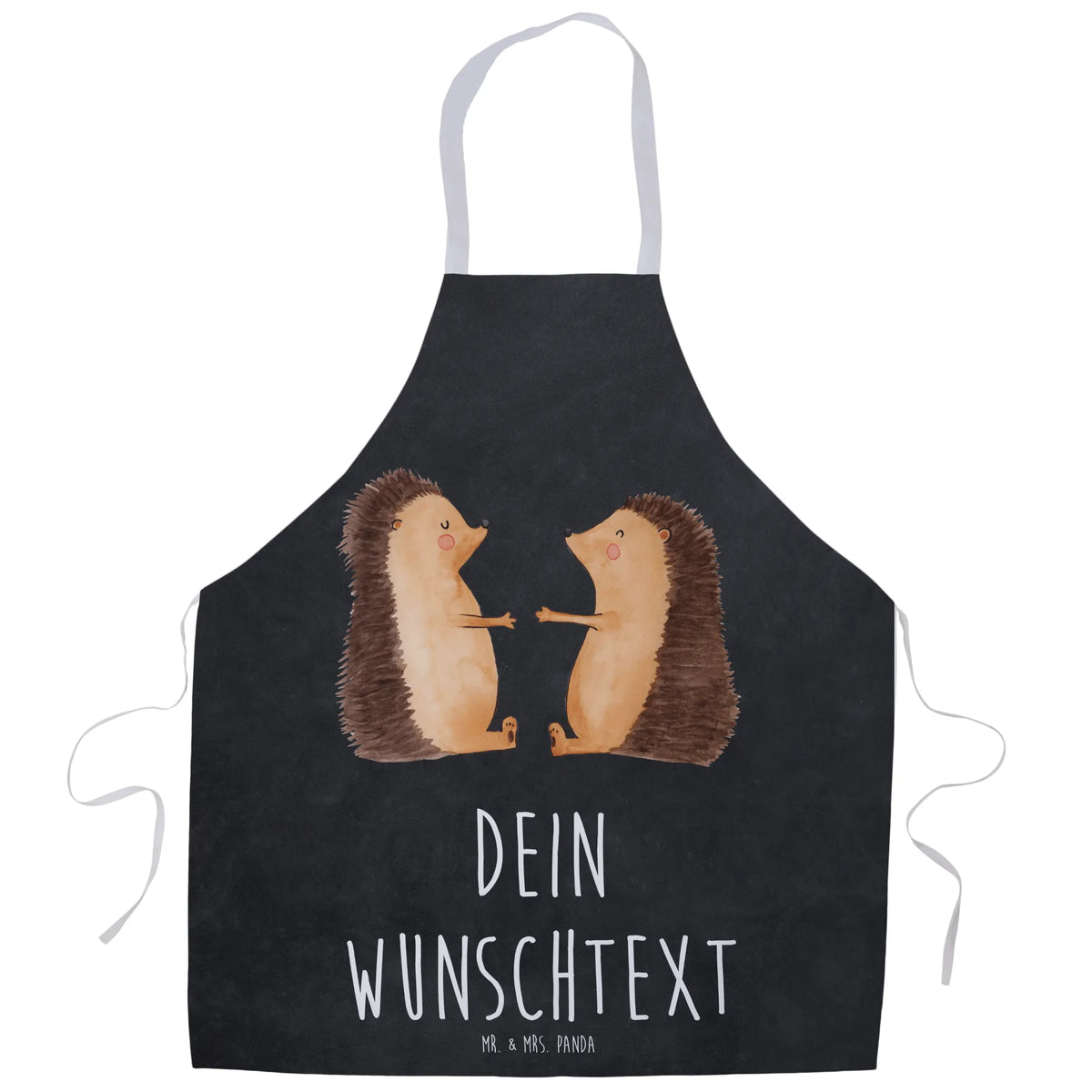 Personalisierte Kochschürze Igel Liebe Schürze Aus Polyester Personalisiert, Küchenschürze personalisiert, Grillschürze personalisiert, Kochschürze Mit Wunschtext, Grillschürze Mit Namen, Kochschürze personalisiert, Kochschürze selbst gestalten, Schürze mit Namen, Backschürze Mit Wunschtext, Alltagsschürze Mit Wunschtext, Personalisierte Schürze, Lustige Schürze Mit Wunschtext, Pflegeleichte Schürze Mit Namen, Herren Schürze Mit Wunschtext, Latzschürze Mit Personalisierung, Schürze Für Hobbykoch Mit Namen, Moderne Grillschürze Mit Namen, Schürze personalisiert, Grillschürze personalisieren, Kochschürze Mit Namen, Design Schürze Mit Personalisierung, Personalisierte Grillschürze, Schürze personalisieren, Personalisierte Kochschürze, Geburtstagsschürze Mit Namen, Kochschürze Damen personalisiert, Individuelle Kochschürze, Klassische Küchenschürze Mit Namen, Kochschürze mit eigenem Namen, Damen Schürze Mit Namen, Geschenk Schürze Mit Wunschtext, Grillparty Schürze Mit Namen, Personalisierte Küchenschürze, Grillschürze selbst gestalten, Schürze selbst gestalten, Backschürze personalisiert, Personalisierte Backschürze, Freundin, Freund, Liebe, Liebesgeschenk, Jahrestag, Verlobung, Partner, Ehemann, Ehefrau, Heiraten, Heiratsantrag, Hocheitstag, Hochzeit, Verheiratet, Igel, Liebesbeweis, Hochzeitstag, Geschenk, Verliebt, Verlobt